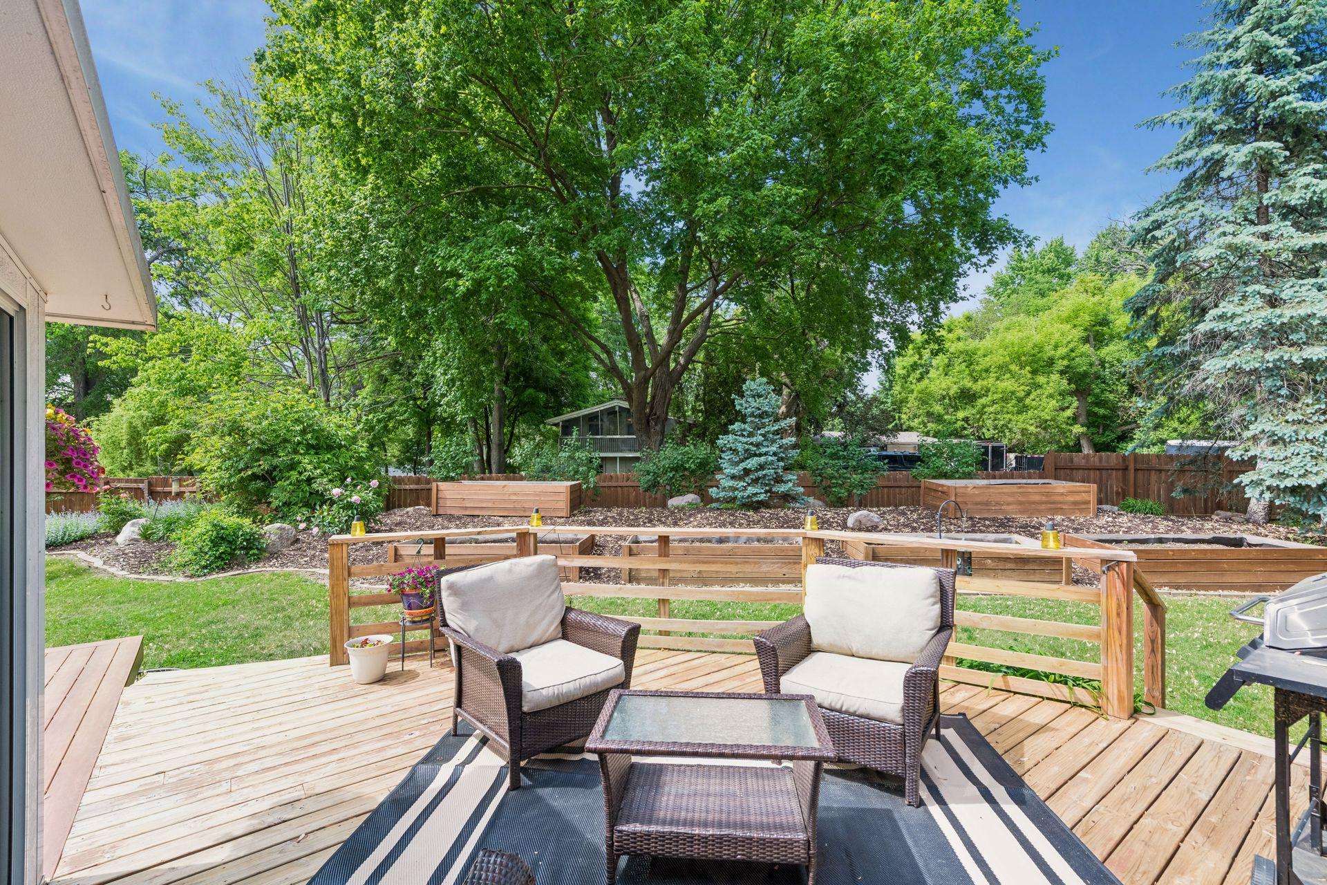 13426 Excelsior Boulevard Property Photo 71