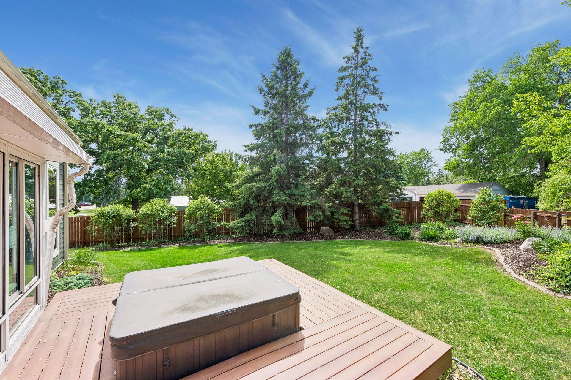 13426 Excelsior Boulevard Property Photo 72