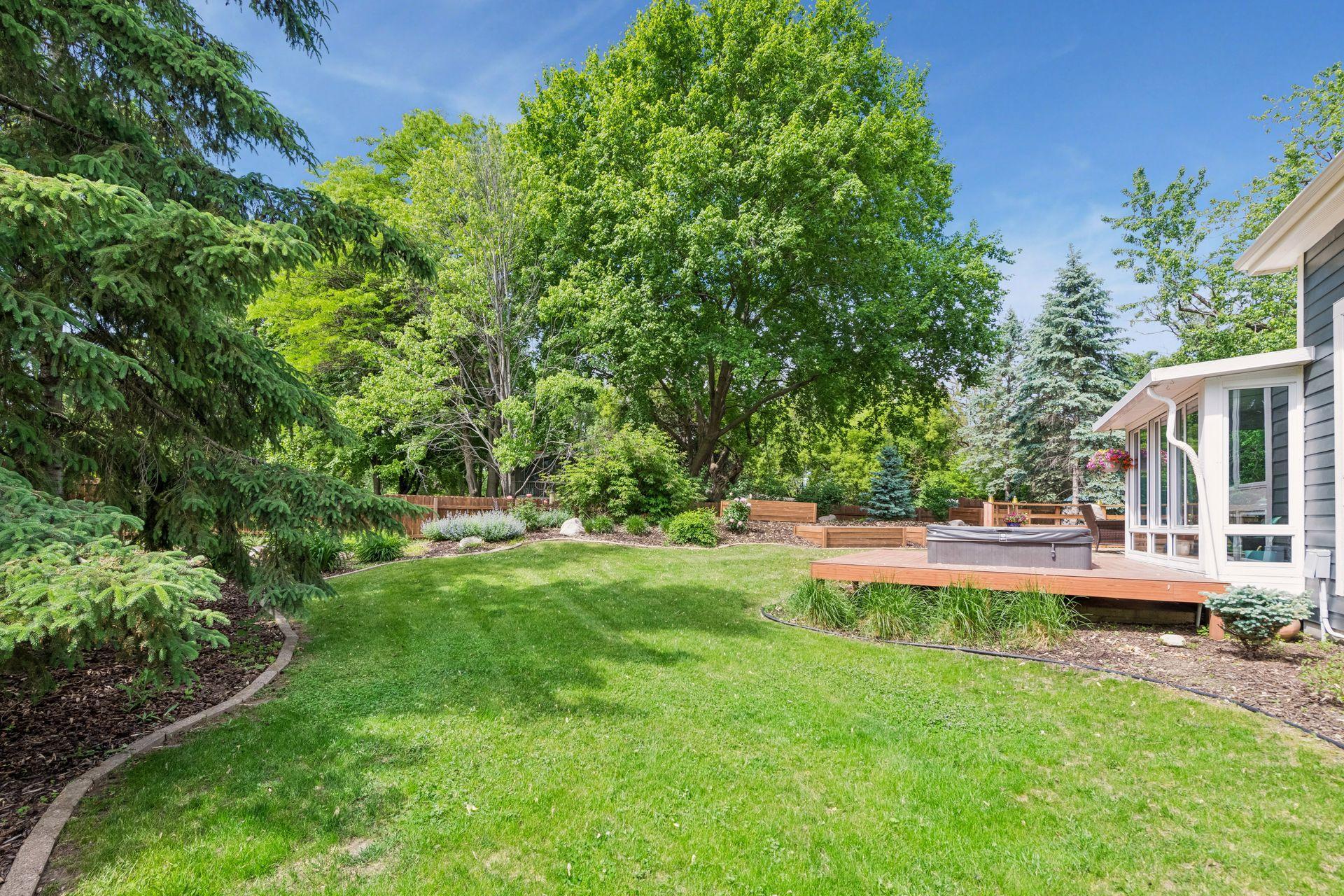 13426 Excelsior Boulevard Property Photo 73