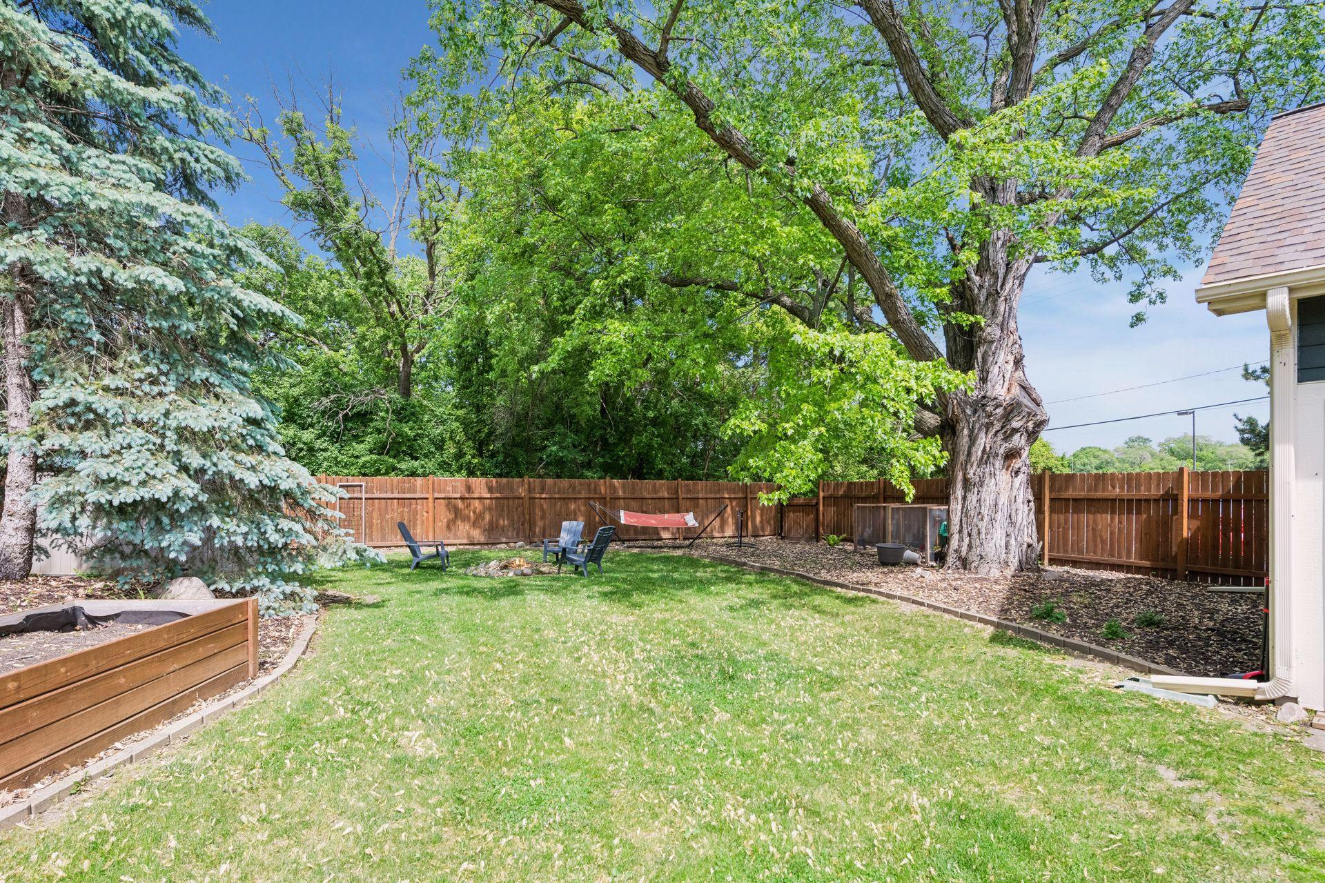 13426 Excelsior Boulevard Property Photo 74