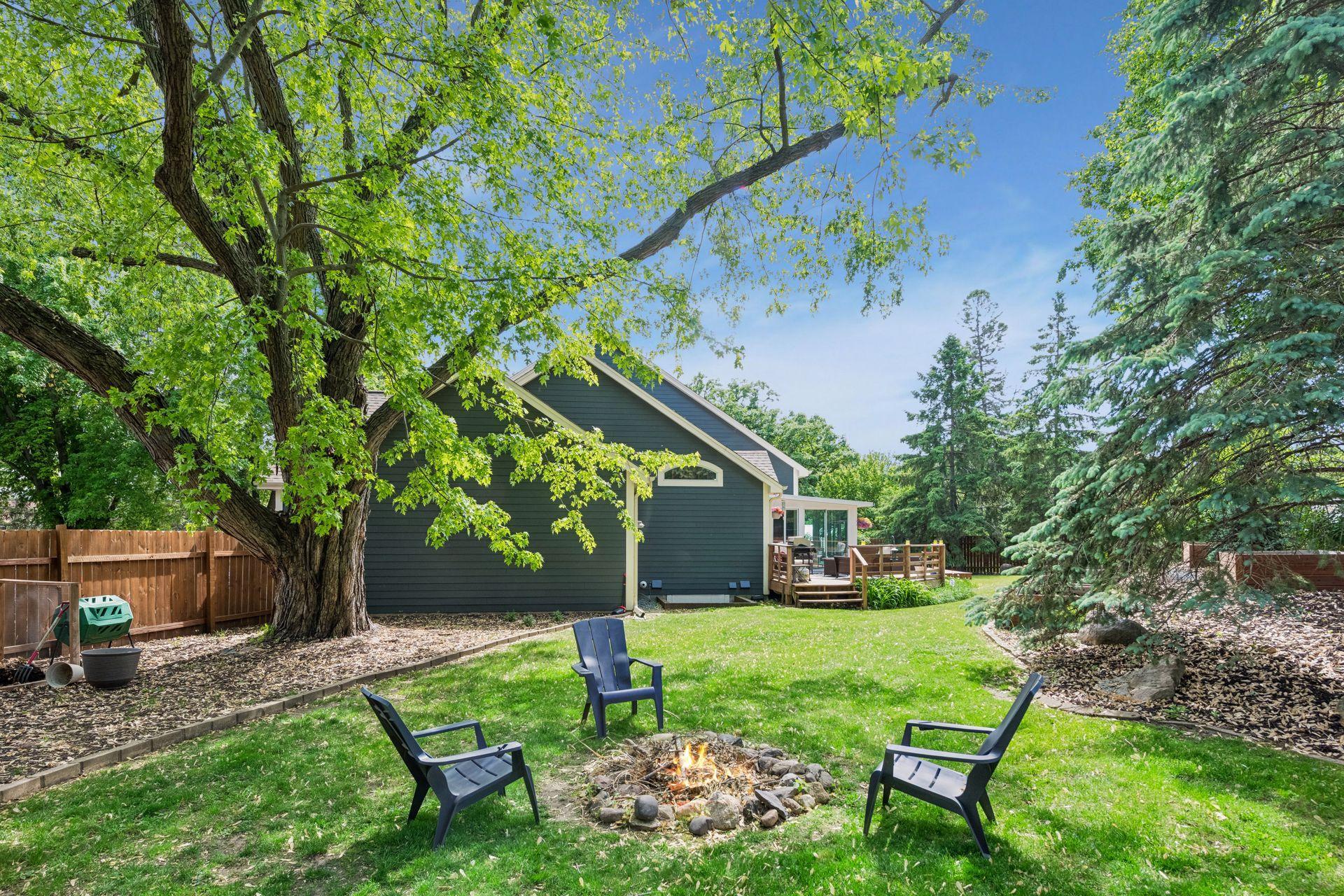 13426 Excelsior Boulevard Property Photo 75