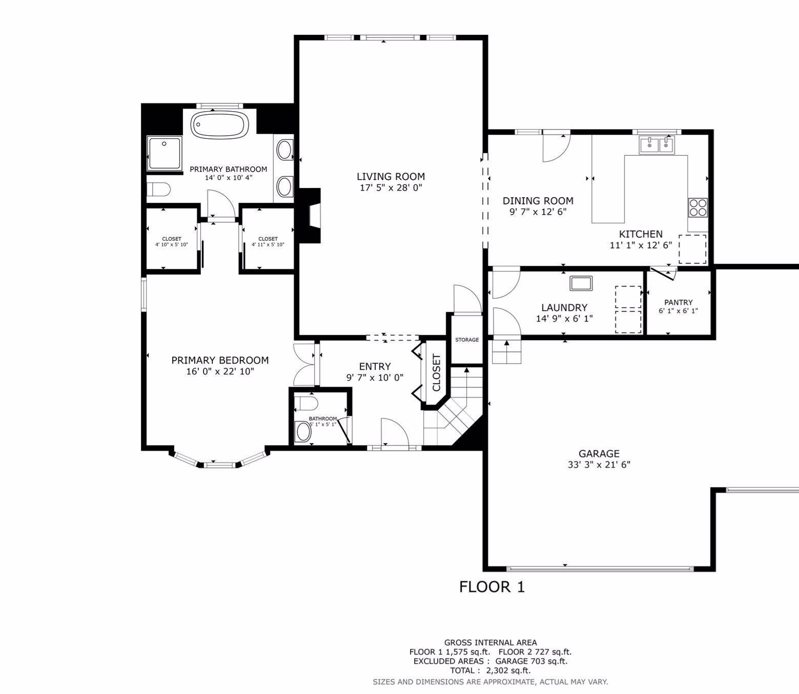 13426 Excelsior Boulevard Property Photo 77