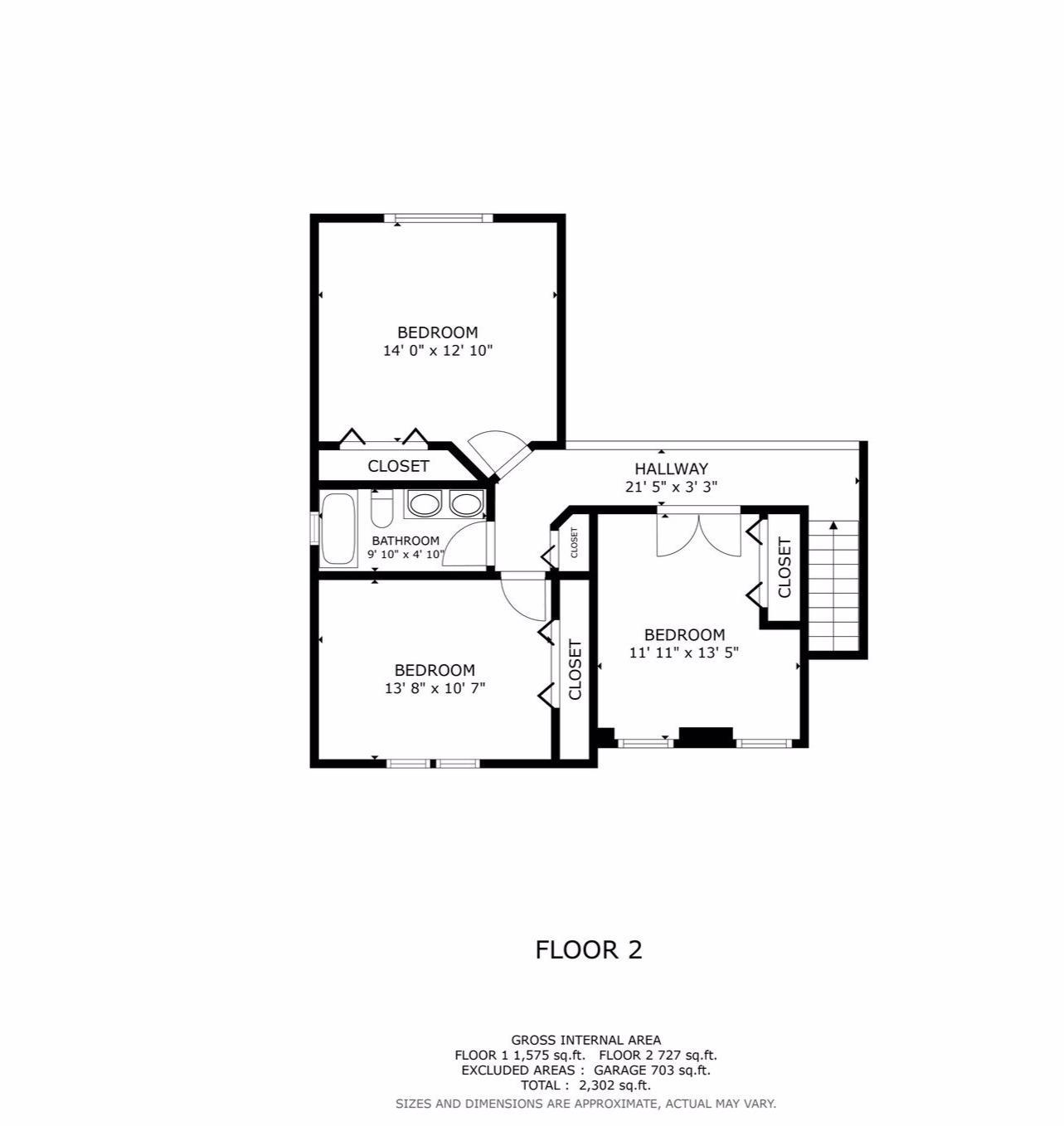 13426 Excelsior Boulevard Property Photo 78