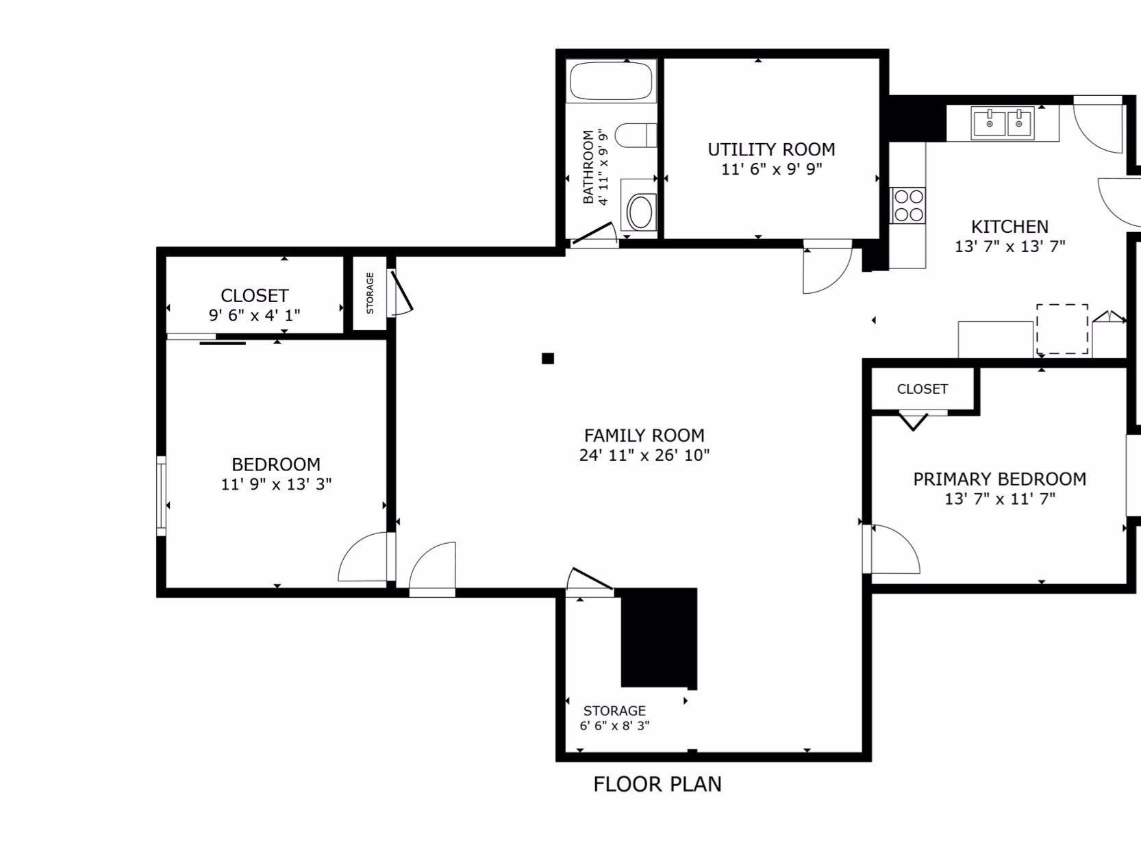 13426 Excelsior Boulevard Property Photo 79