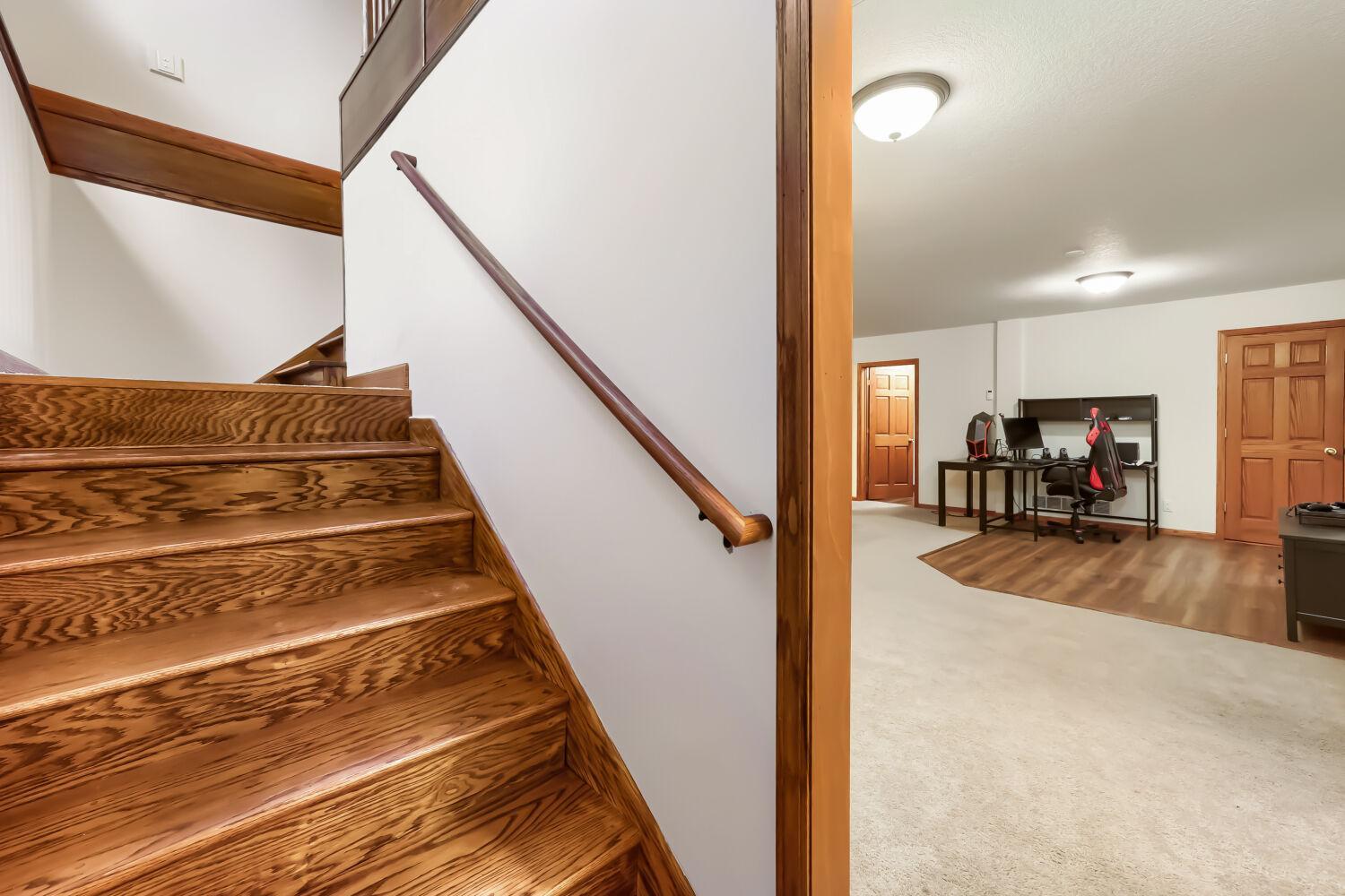 13426 Excelsior Boulevard Property Photo 80