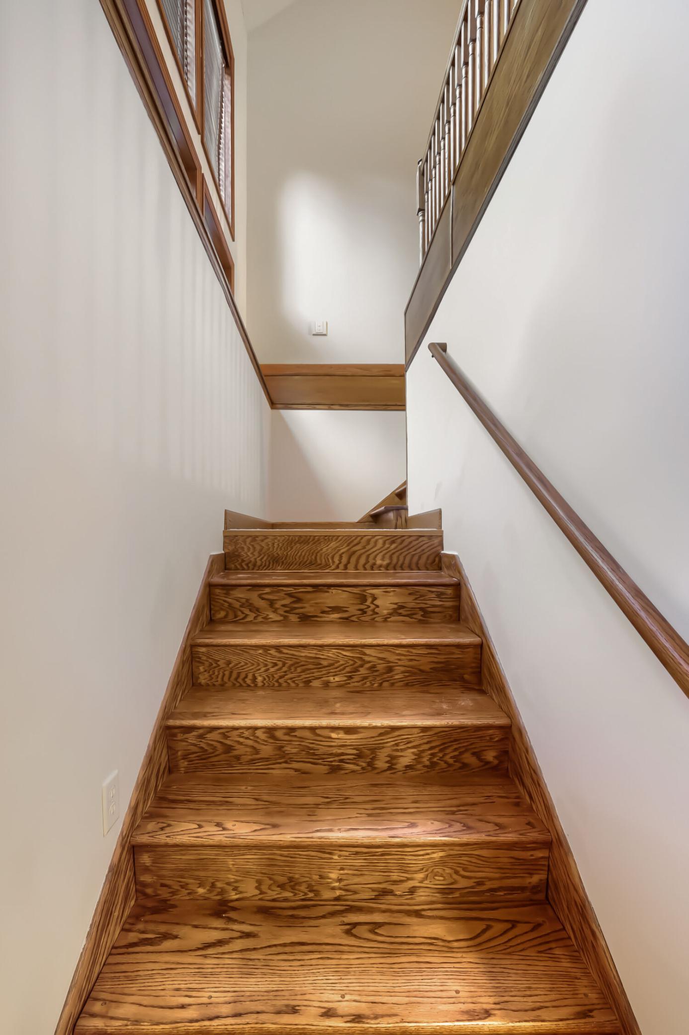 13426 Excelsior Boulevard Property Photo 81