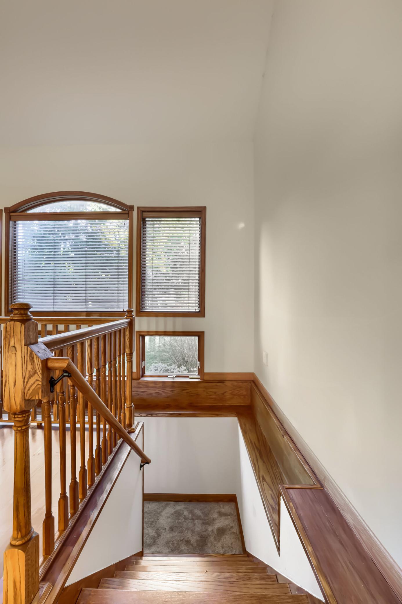 13426 Excelsior Boulevard Property Photo 83