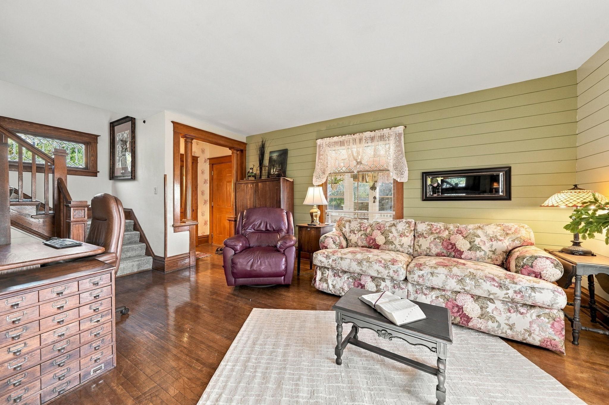 15974 Clayton Avenue E Property Photo 19