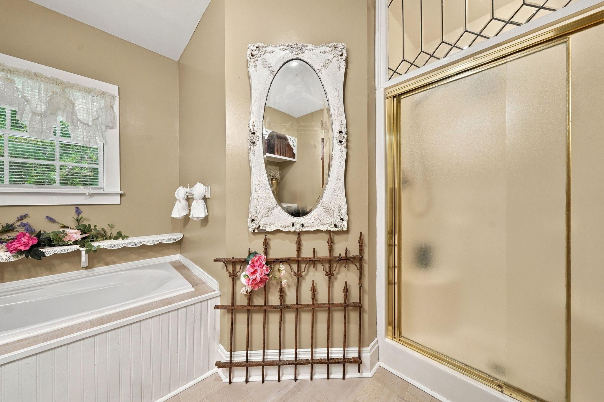 15974 Clayton Avenue E Property Photo 32