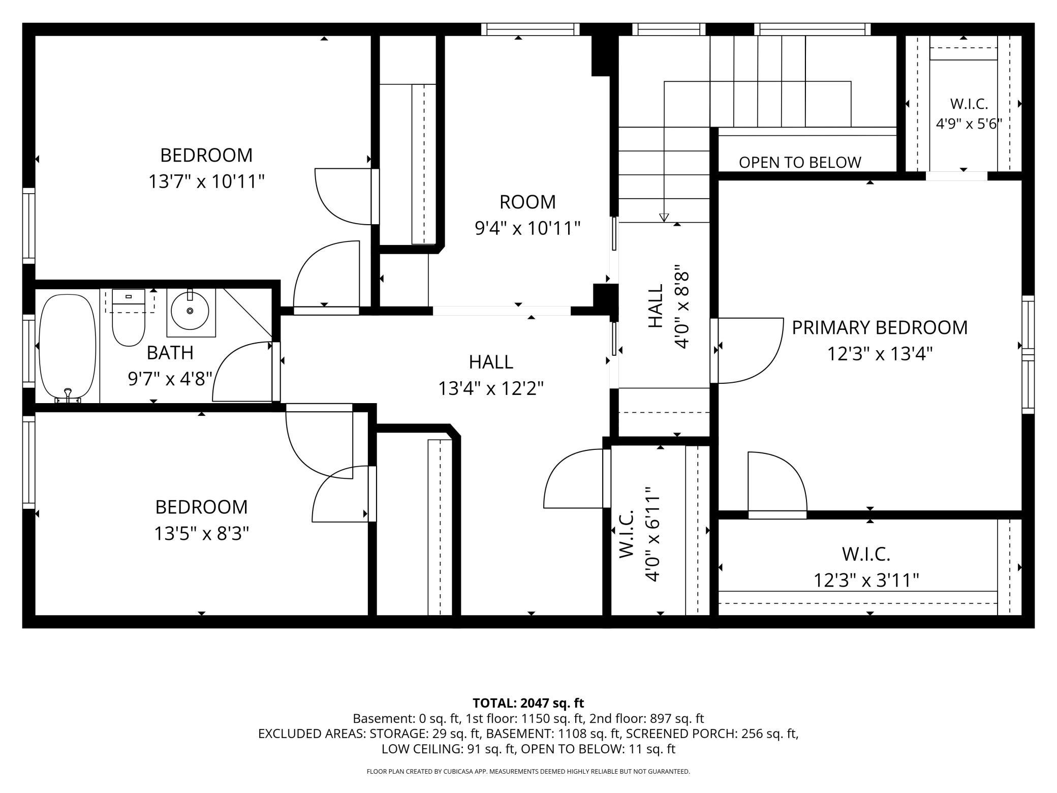 15974 Clayton Avenue E Property Photo 35