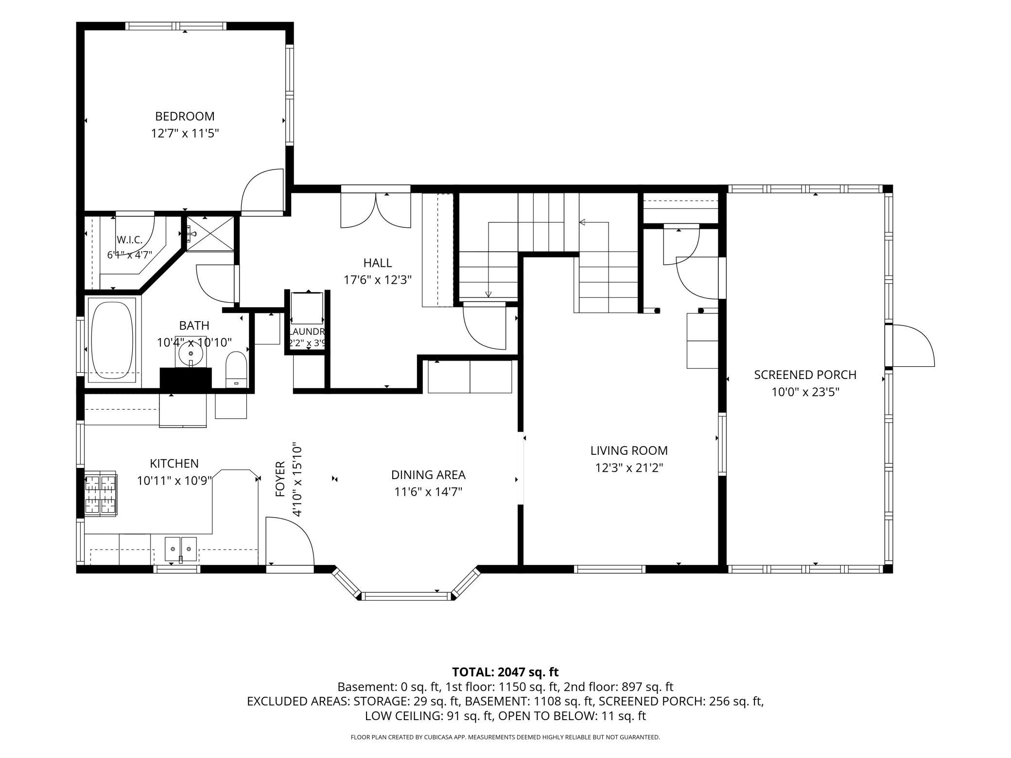 15974 Clayton Avenue E Property Photo 36
