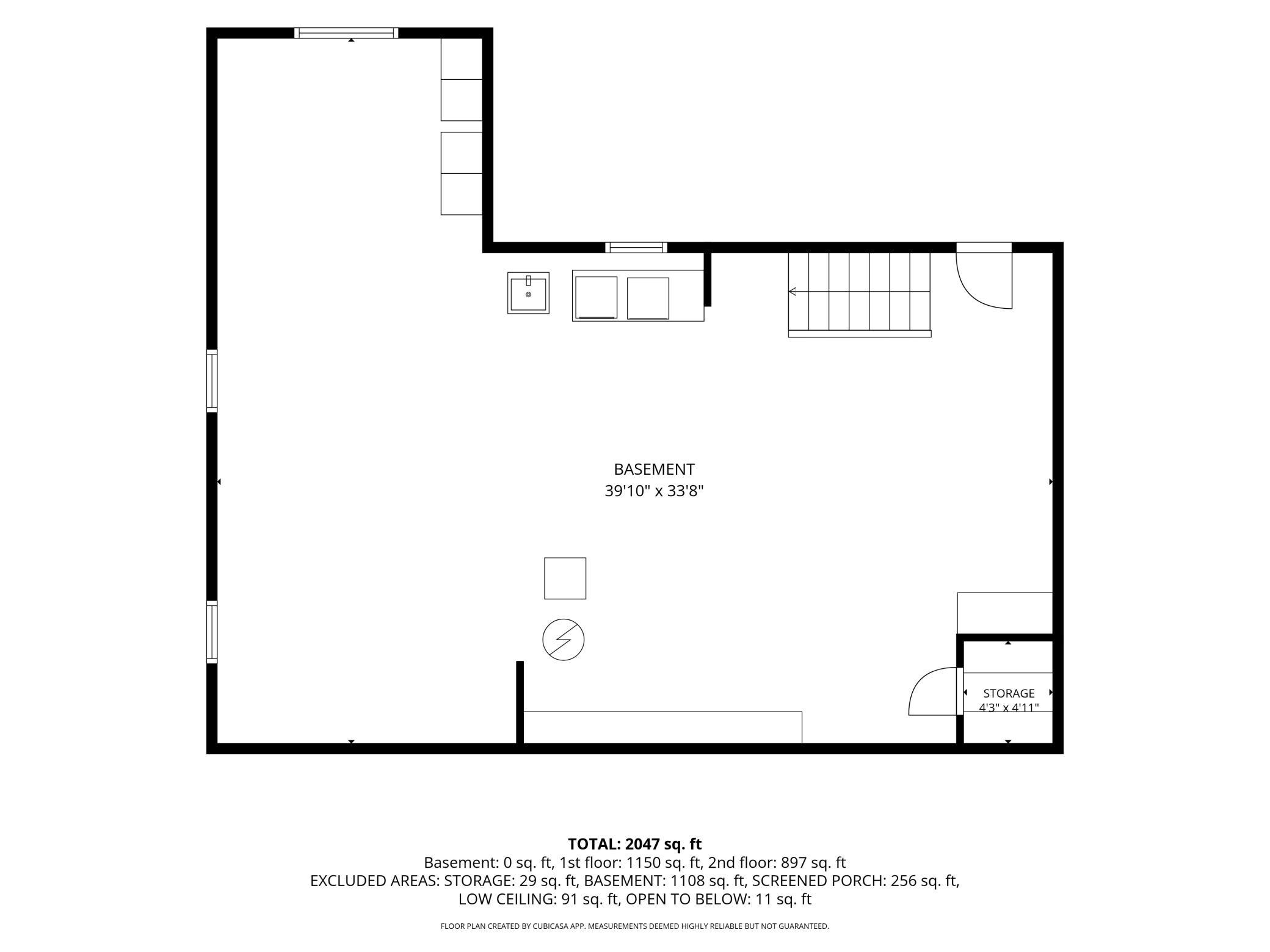 15974 Clayton Avenue E Property Photo 37