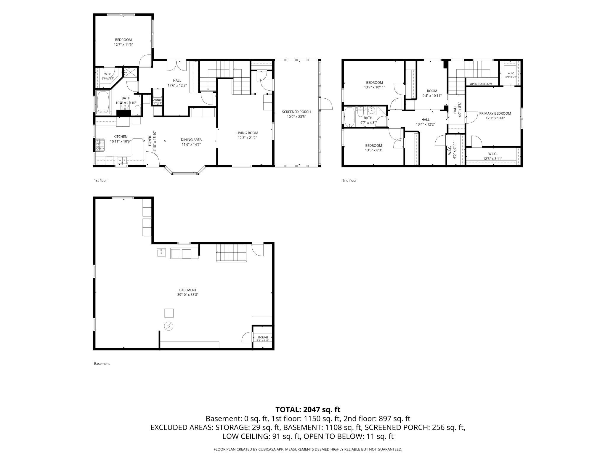 15974 Clayton Avenue E Property Photo 38