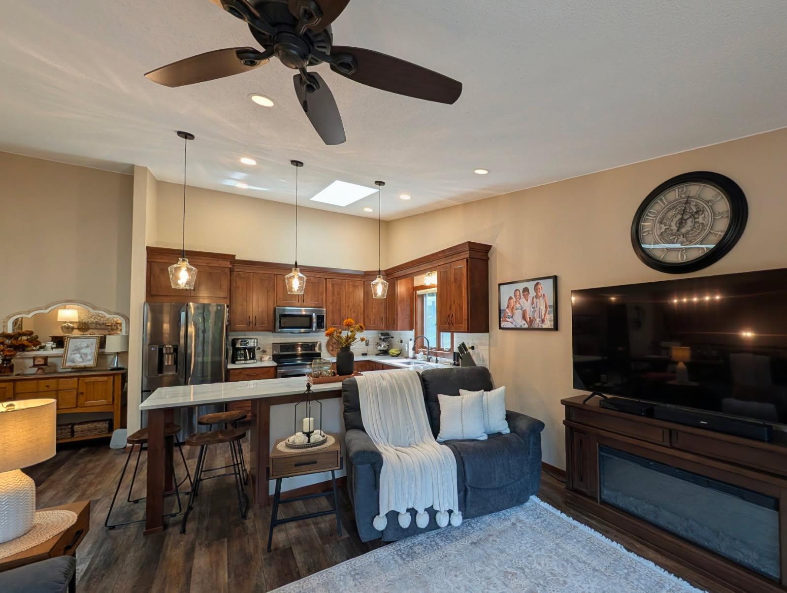 1202 Oak Drive Property Photo 10