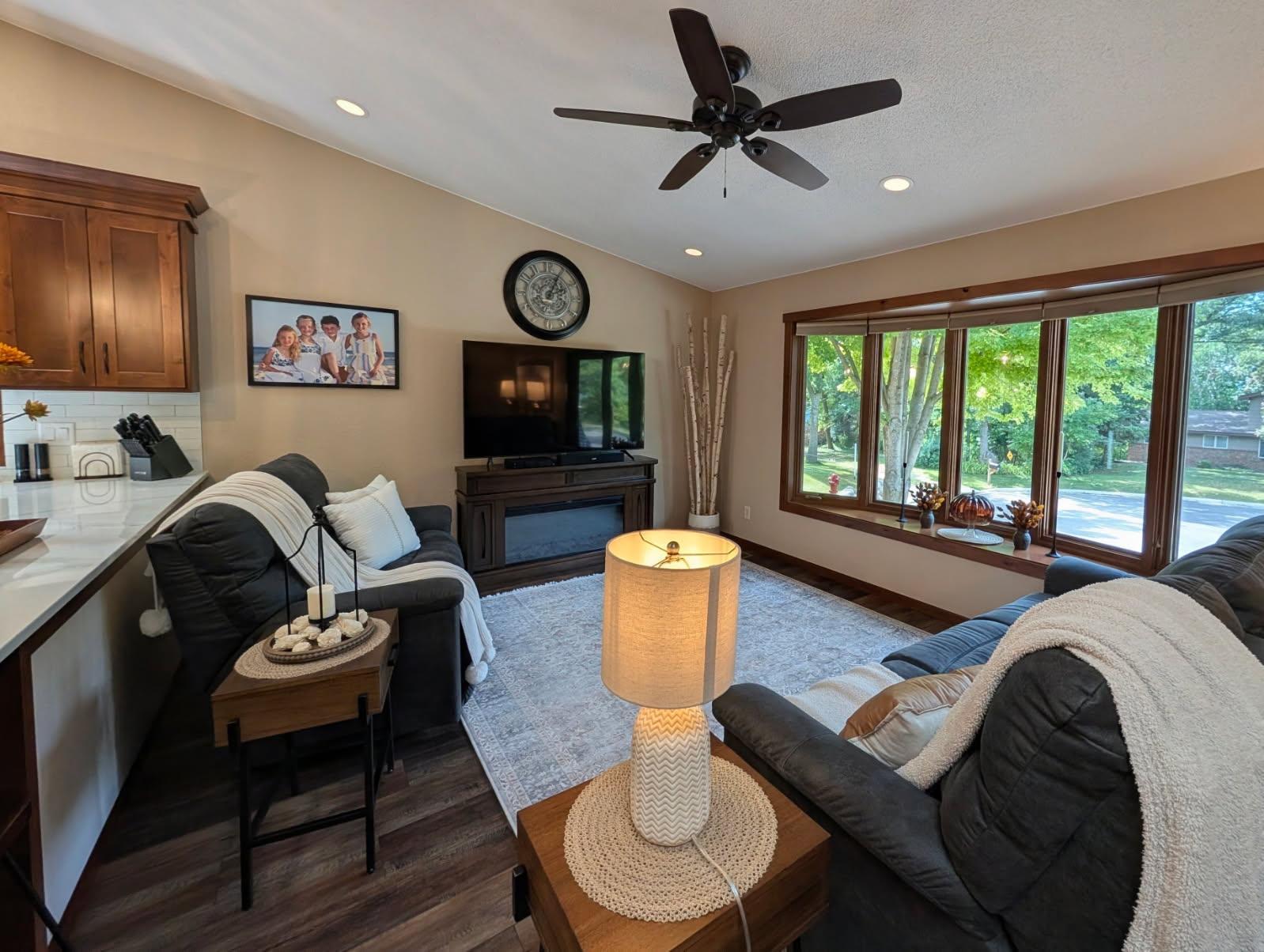 1202 Oak Drive Property Photo 14
