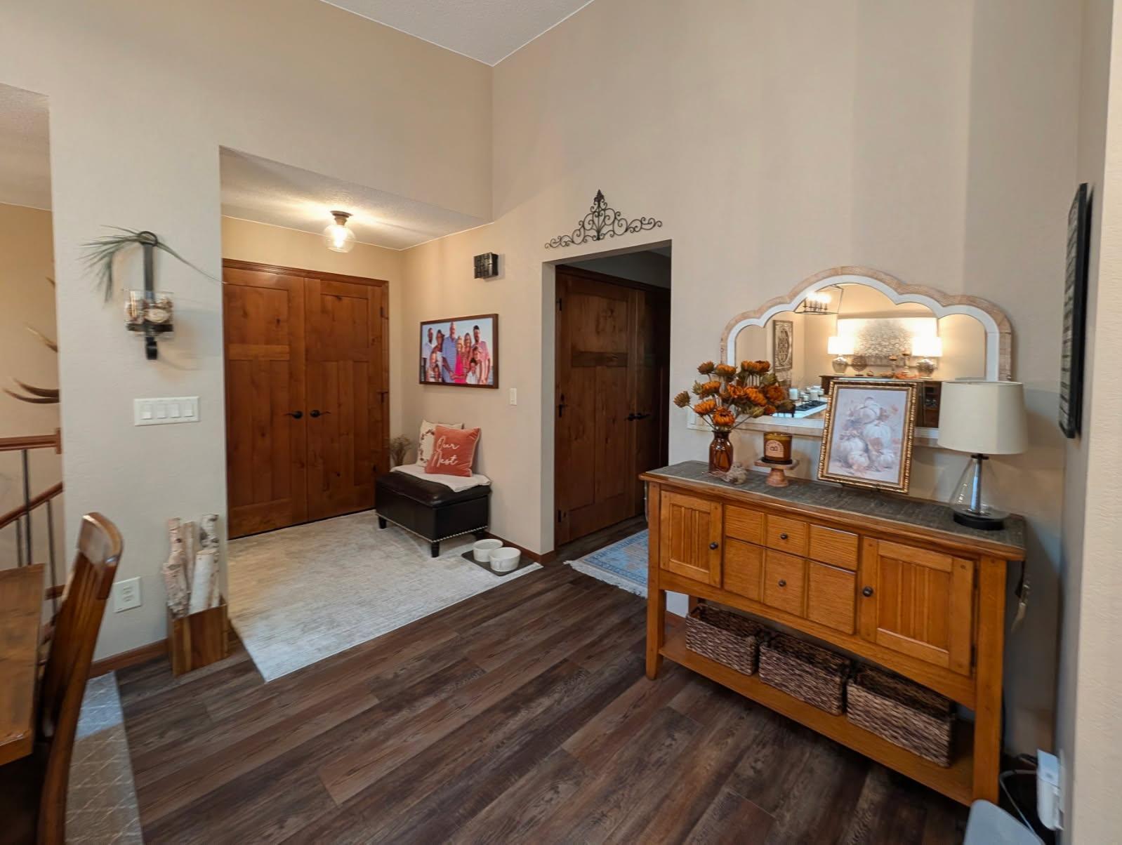 1202 Oak Drive Property Photo 15