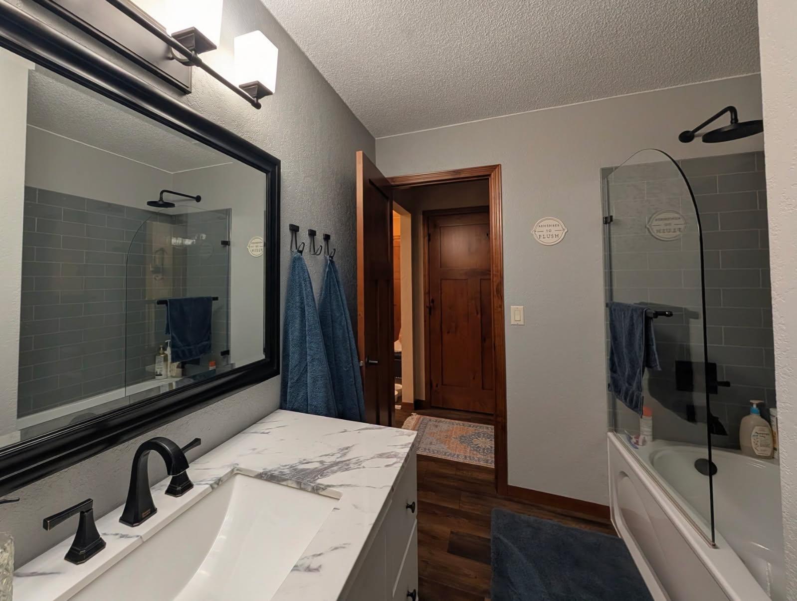 1202 Oak Drive Property Photo 18