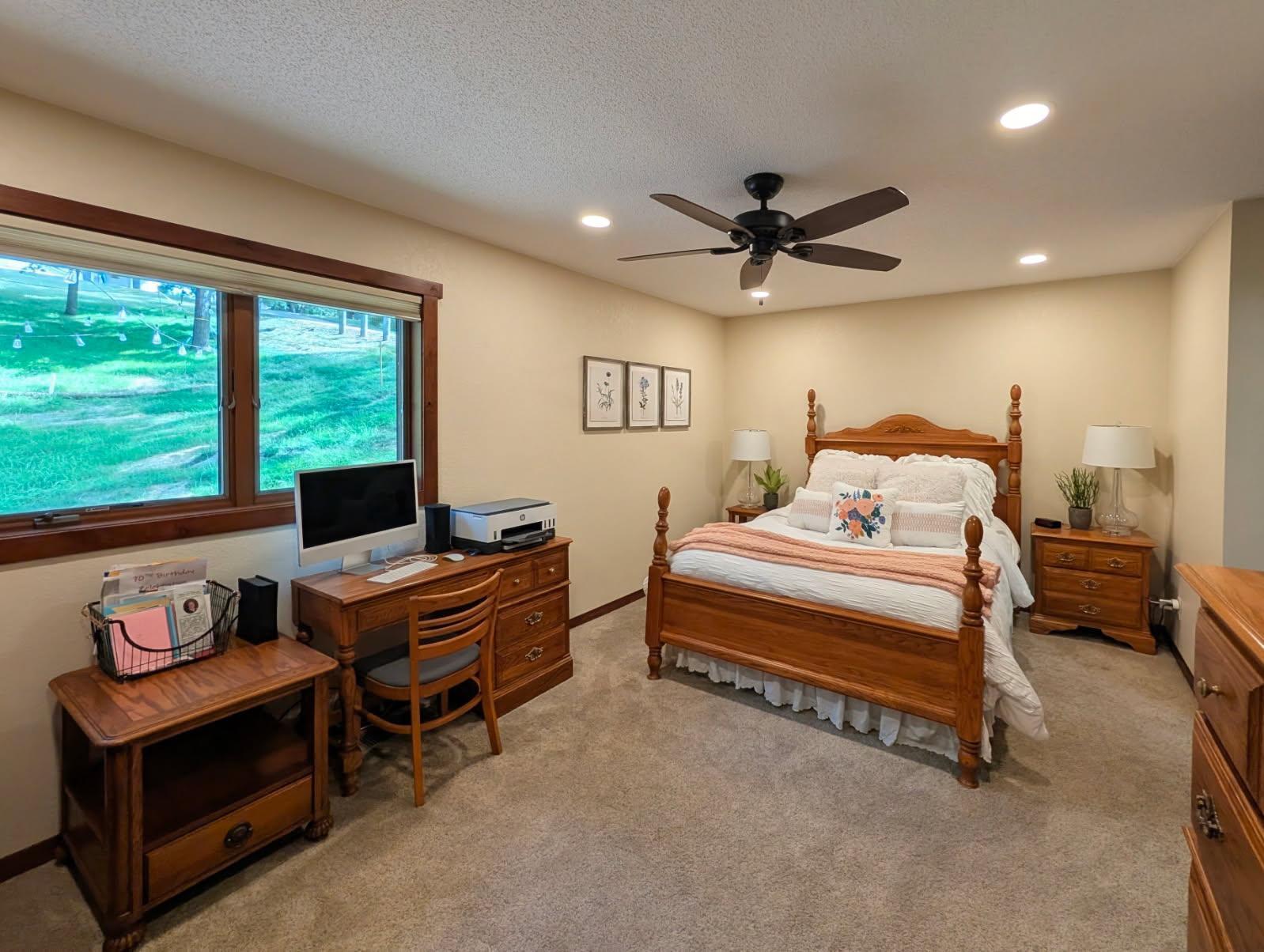 1202 Oak Drive Property Photo 19