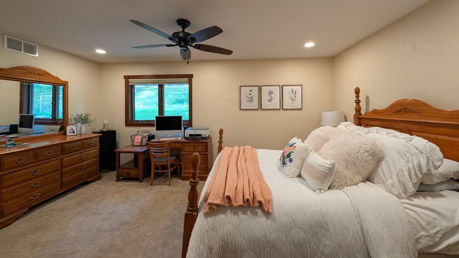 1202 Oak Drive Property Photo 20