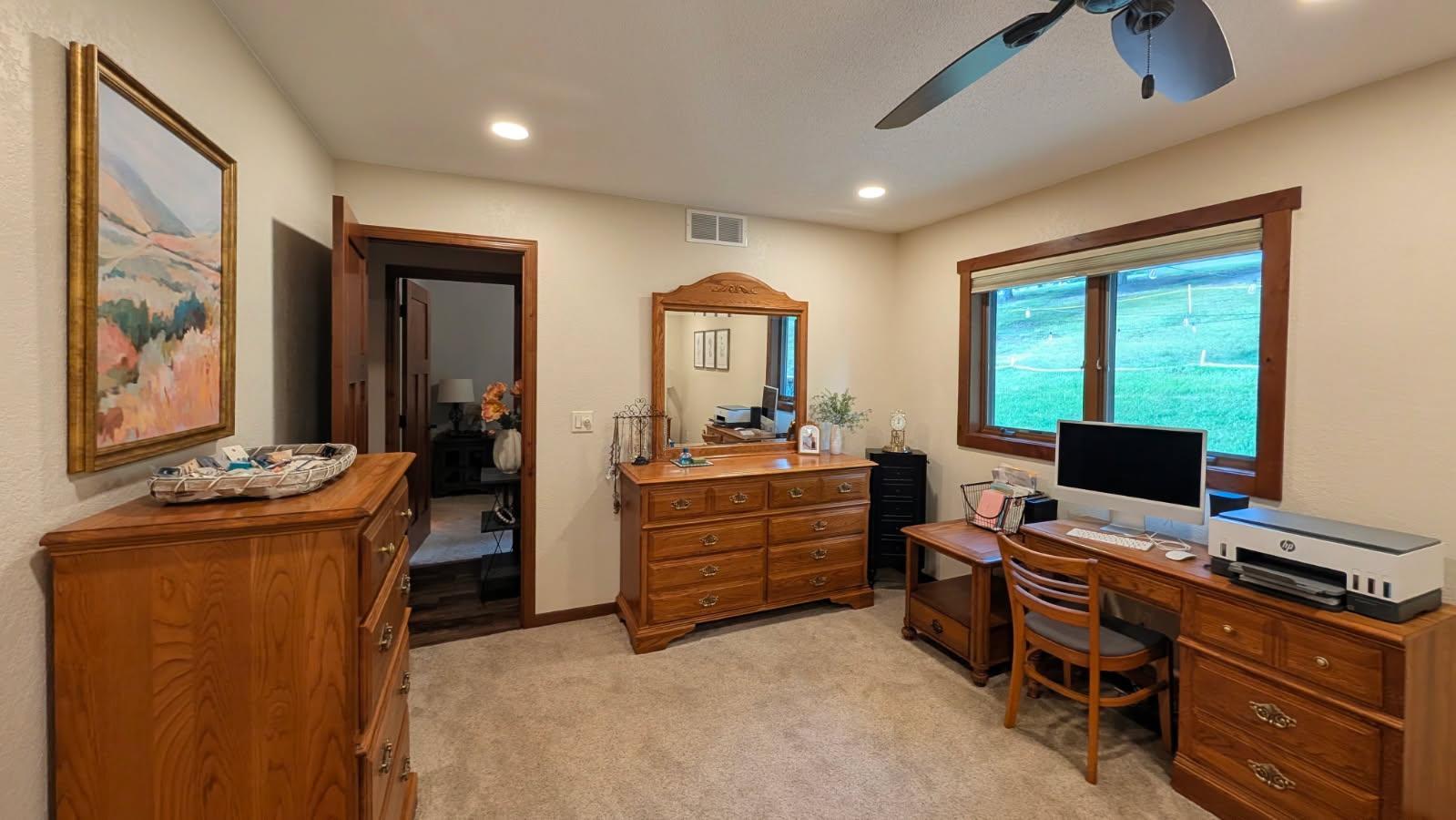1202 Oak Drive Property Photo 21