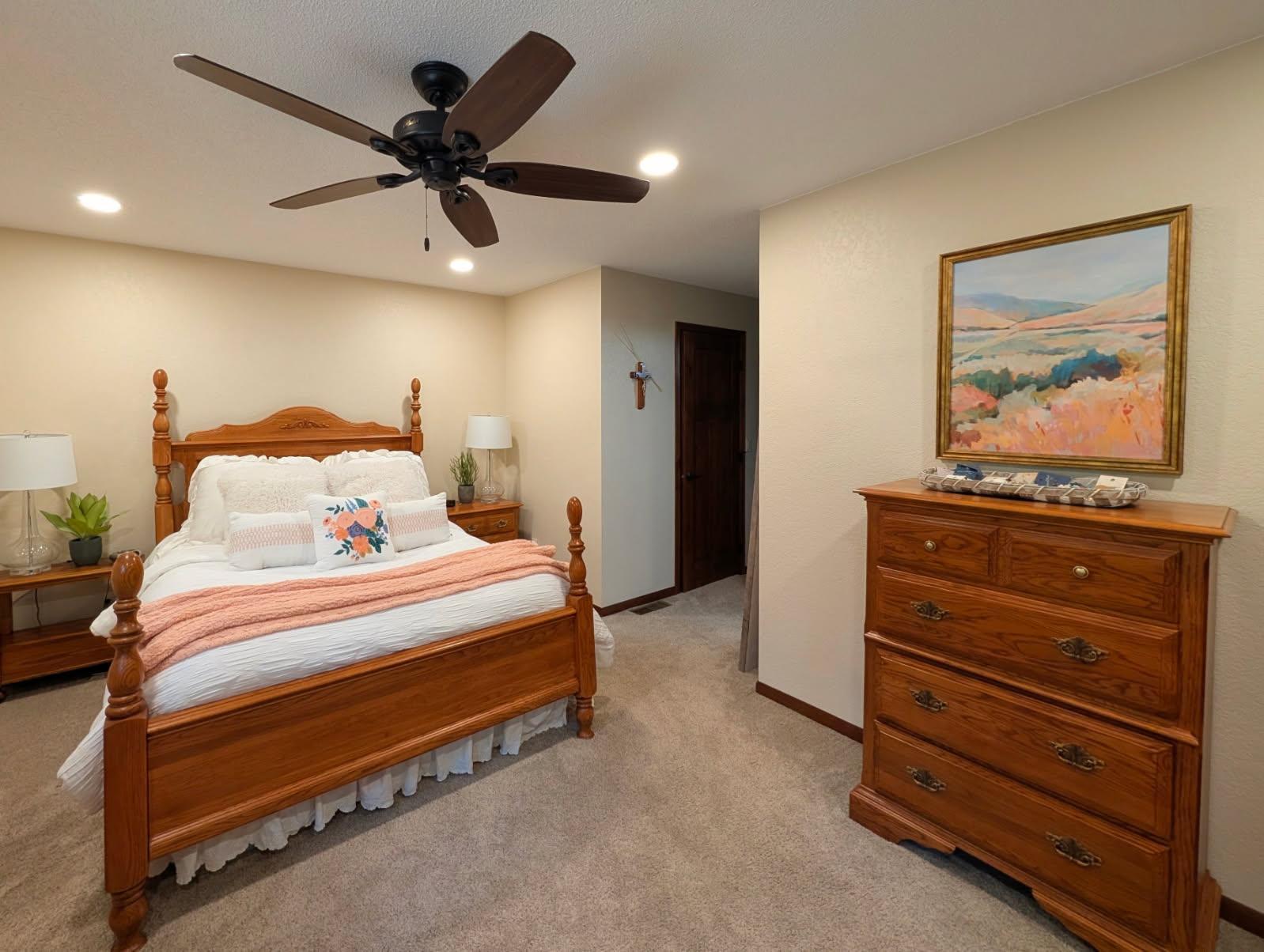 1202 Oak Drive Property Photo 22