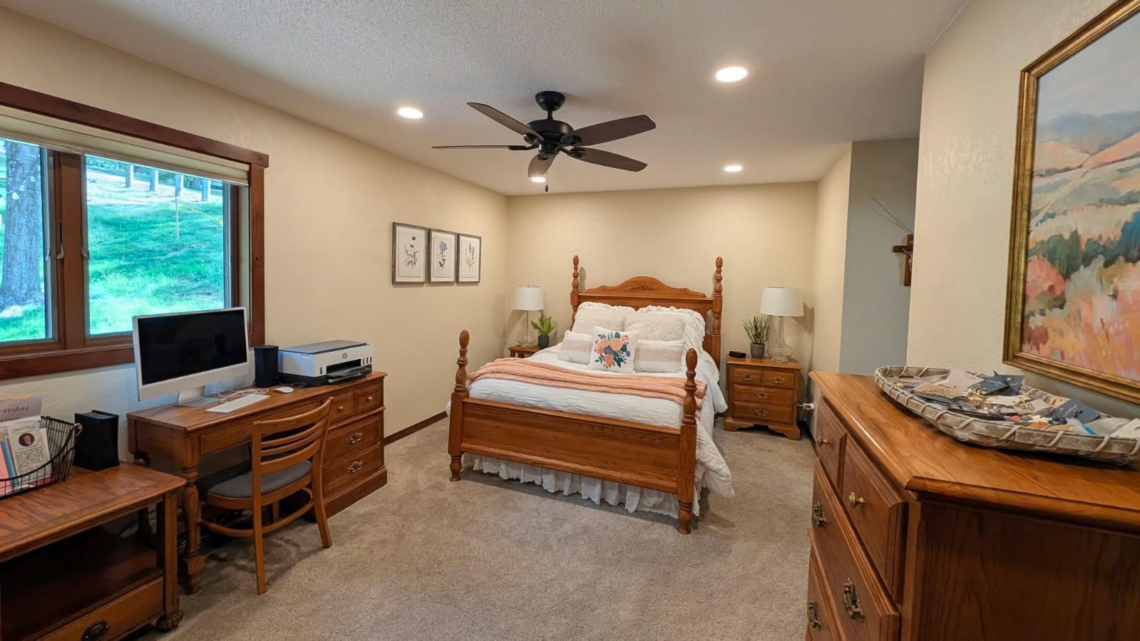 1202 Oak Drive Property Photo 23