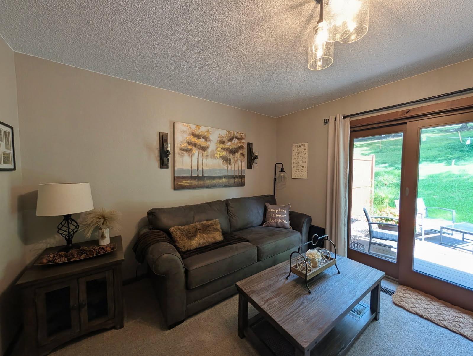 1202 Oak Drive Property Photo 24