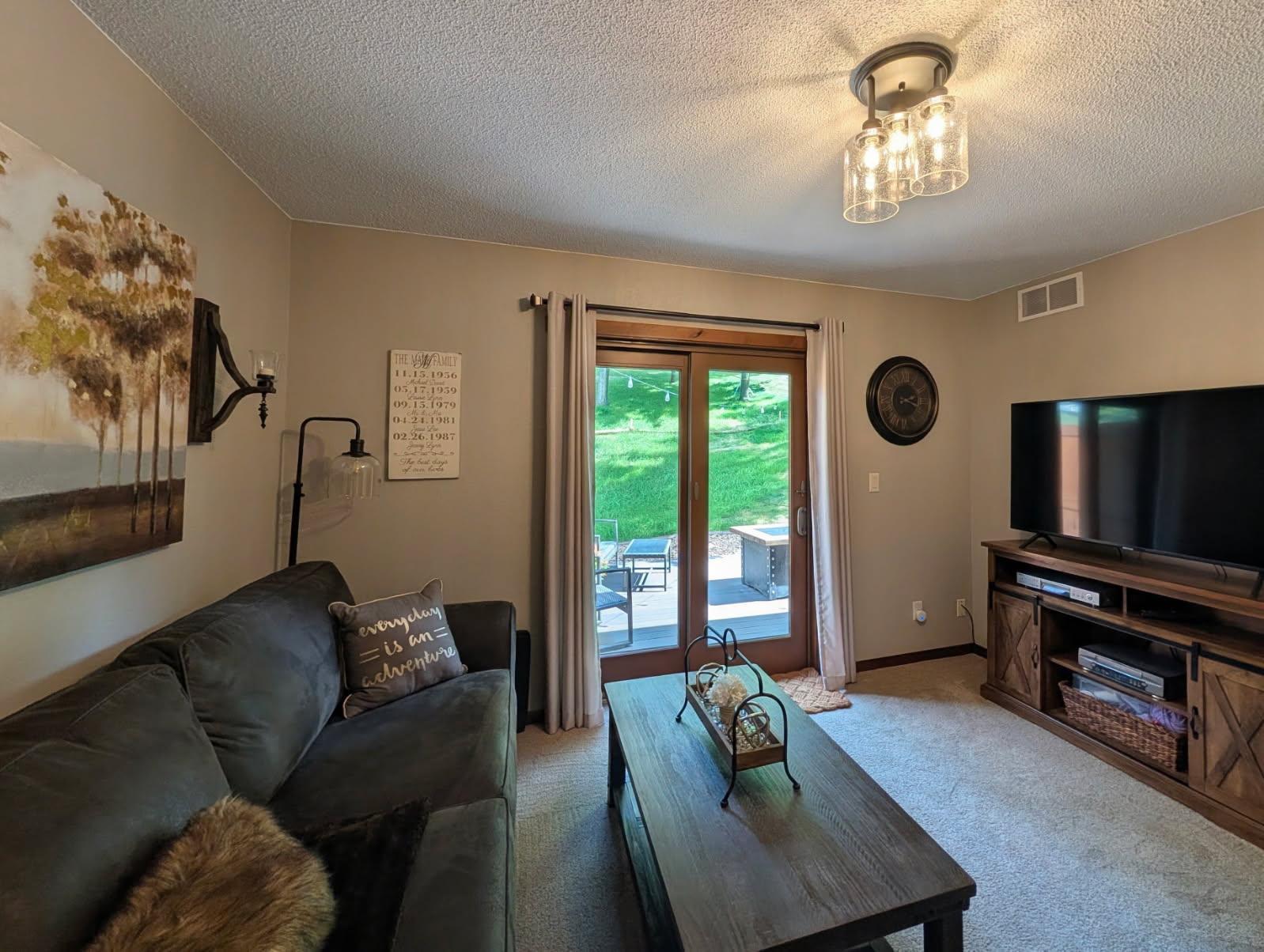 1202 Oak Drive Property Photo 26
