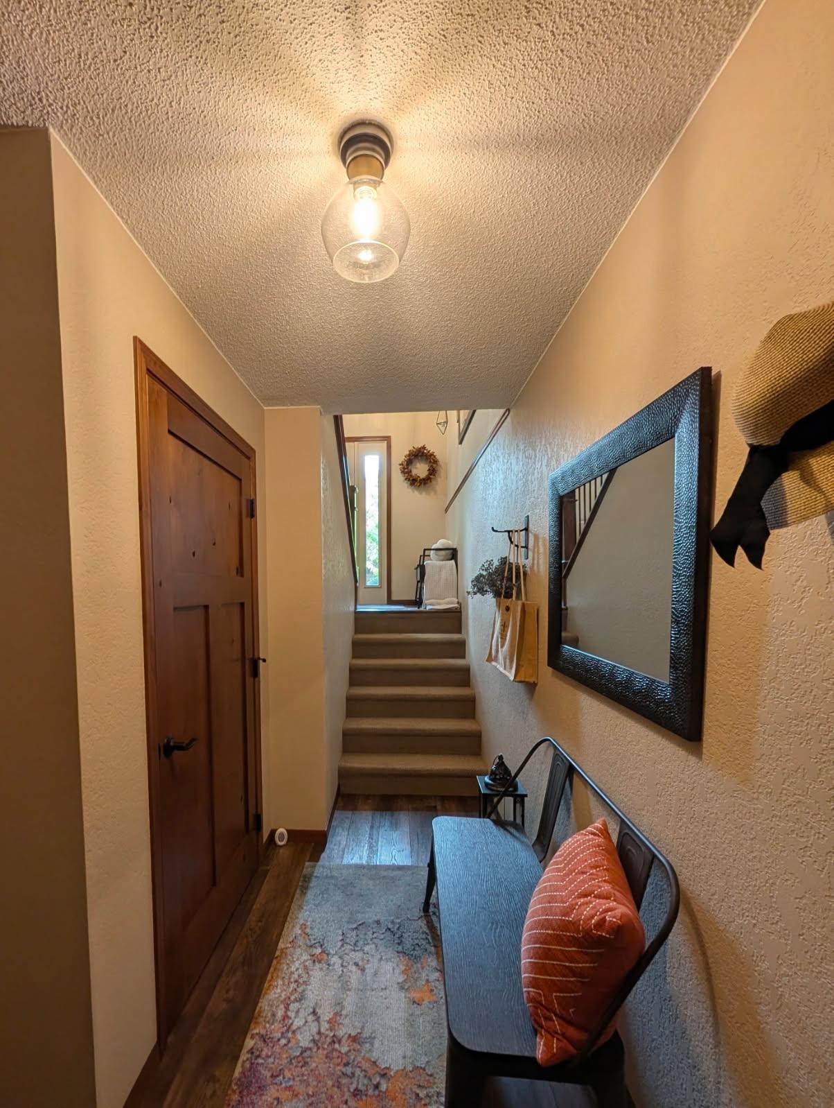 1202 Oak Drive Property Photo 27