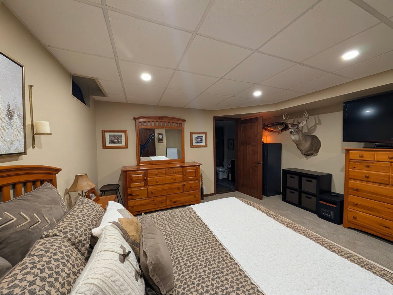 1202 Oak Drive Property Photo 30