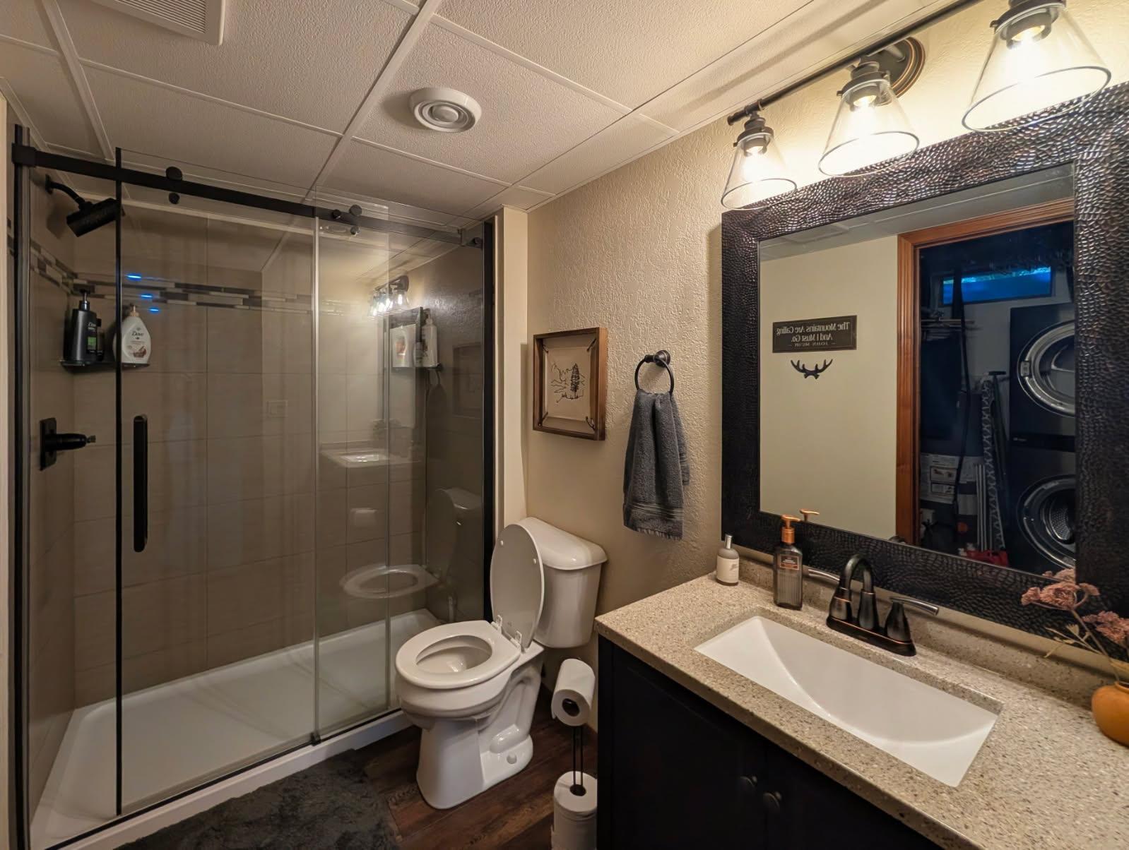 1202 Oak Drive Property Photo 31