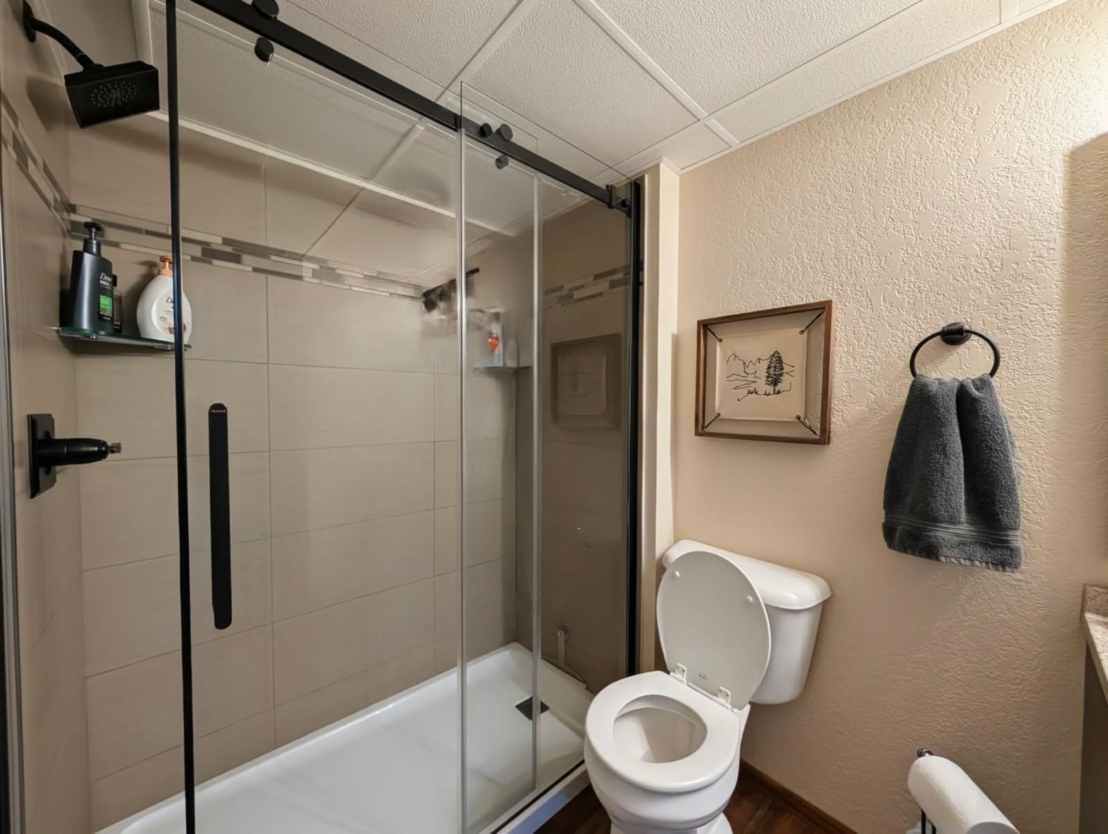 1202 Oak Drive Property Photo 32