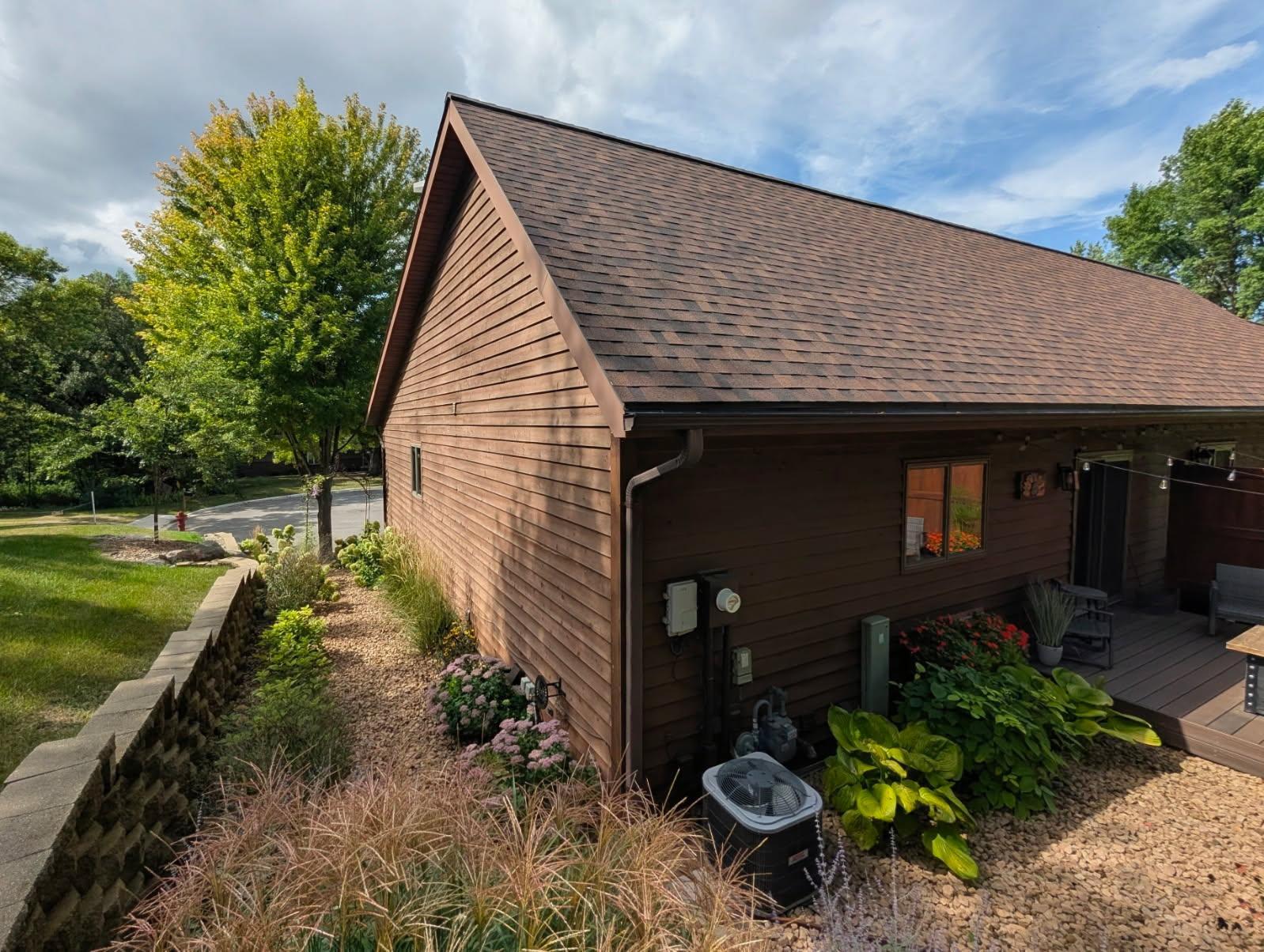 1202 Oak Drive Property Photo 38