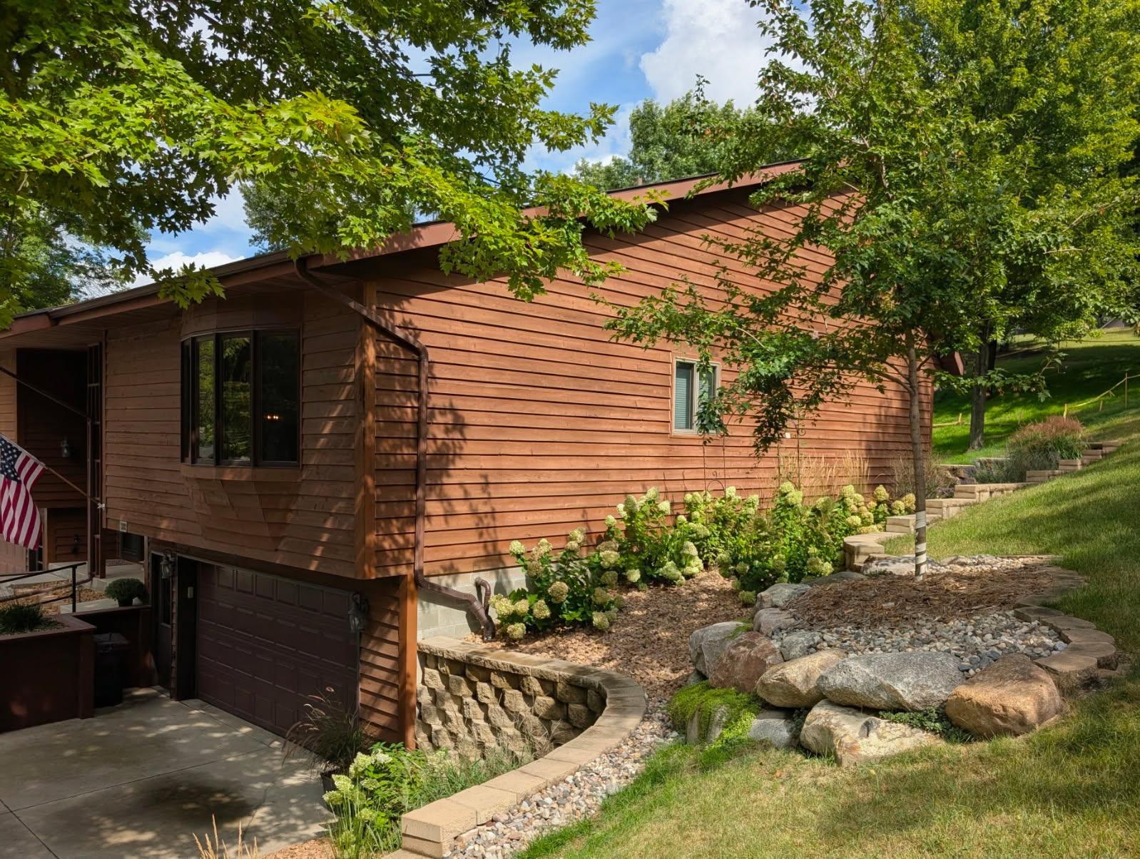 1202 Oak Drive Property Photo 39
