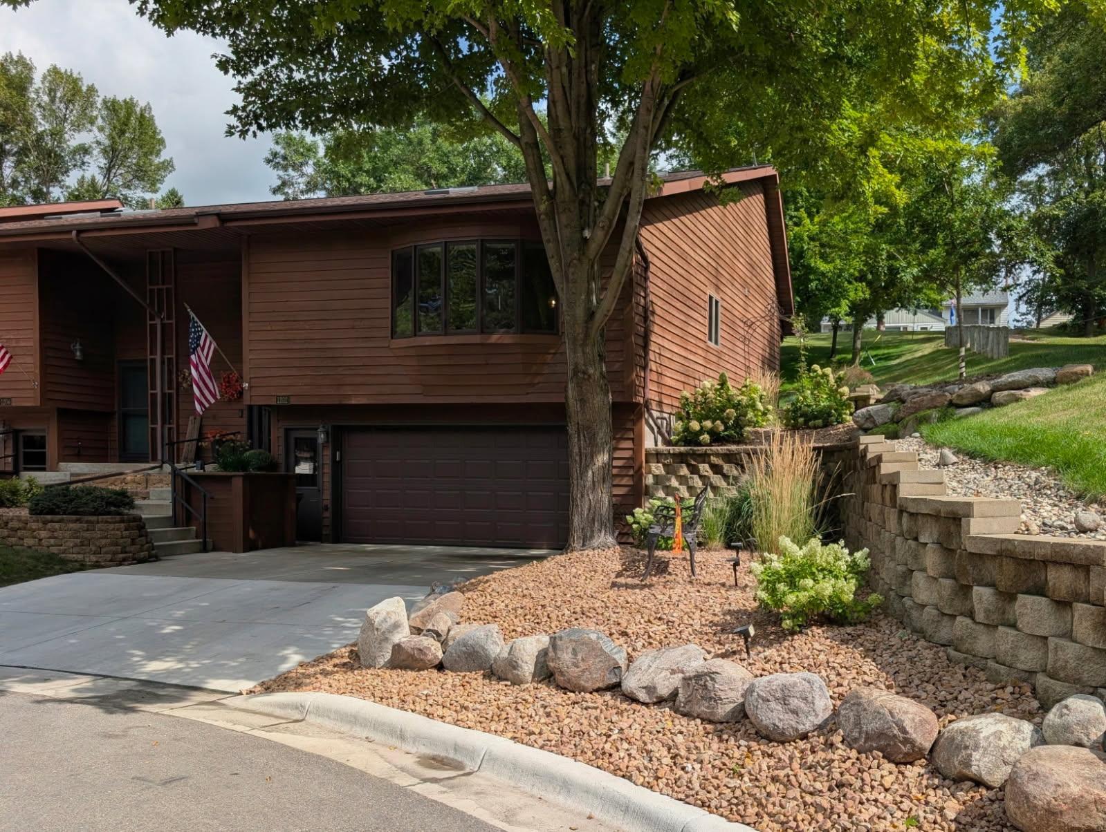 1202 Oak Drive Property Photo 40