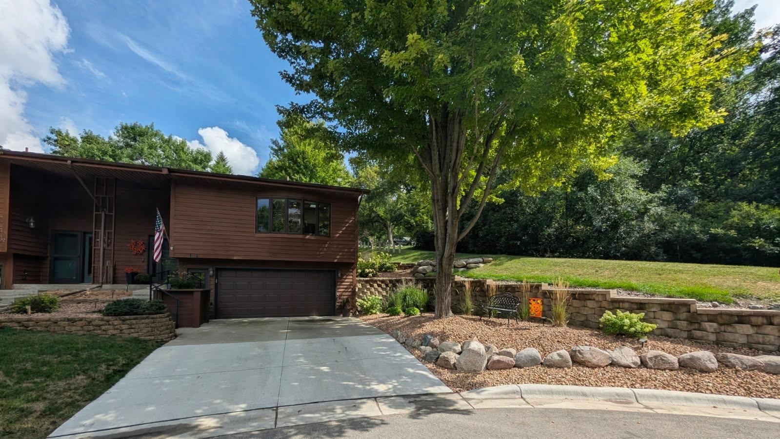 1202 Oak Drive Property Photo 41