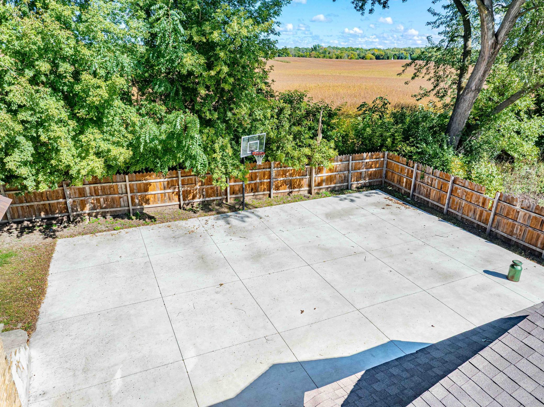 6630 Augusta Road Property Photo 8