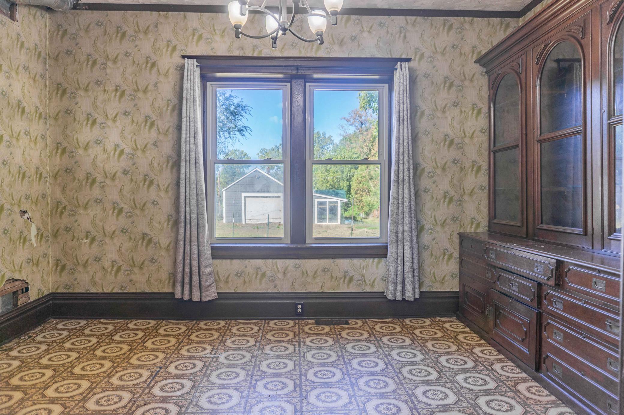 6630 Augusta Road Property Photo 11