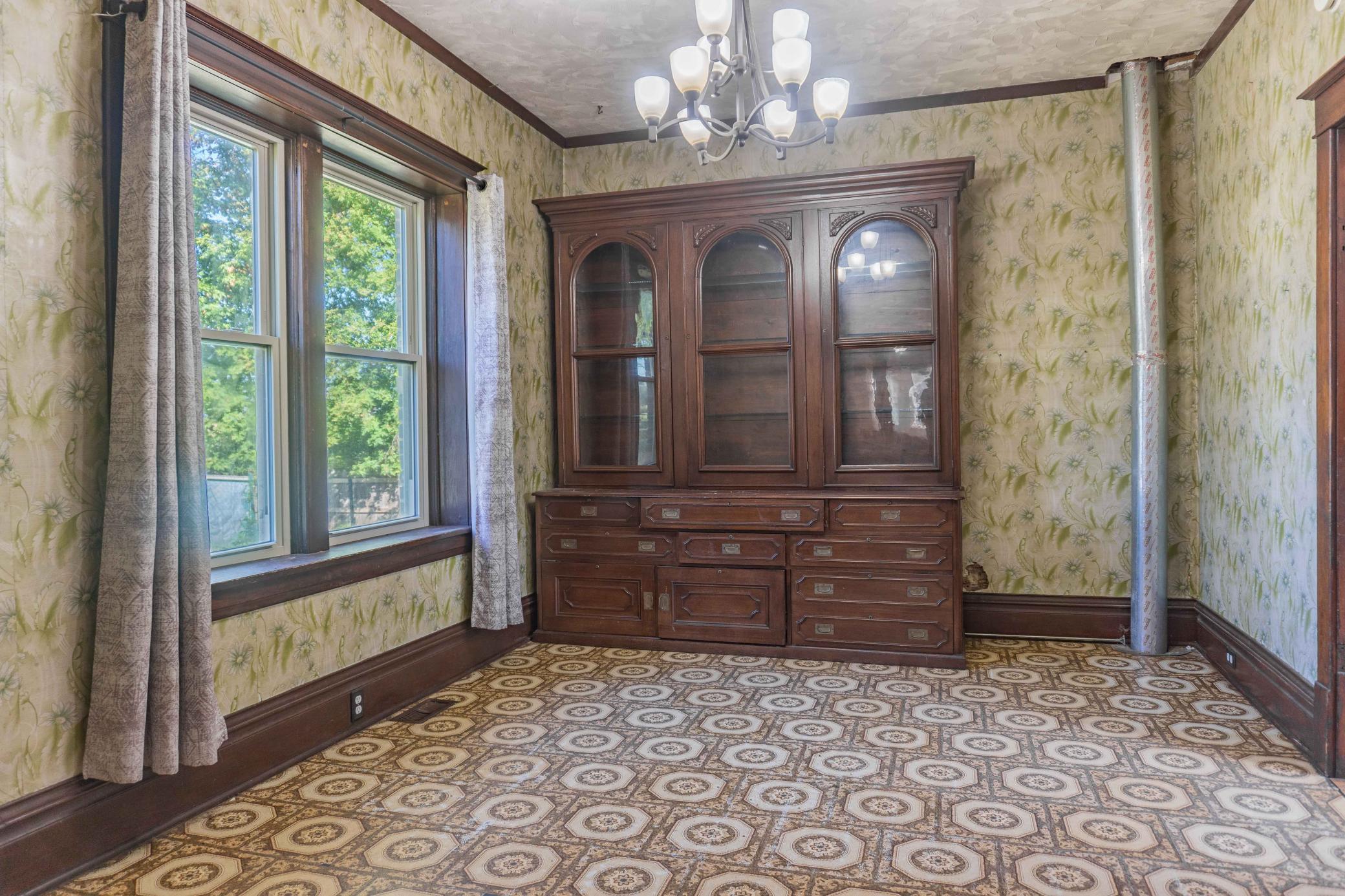 6630 Augusta Road Property Photo 12