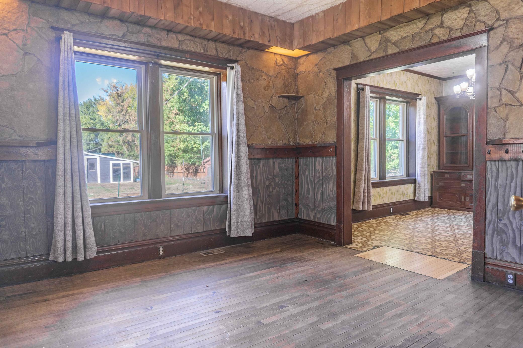 6630 Augusta Road Property Photo 14