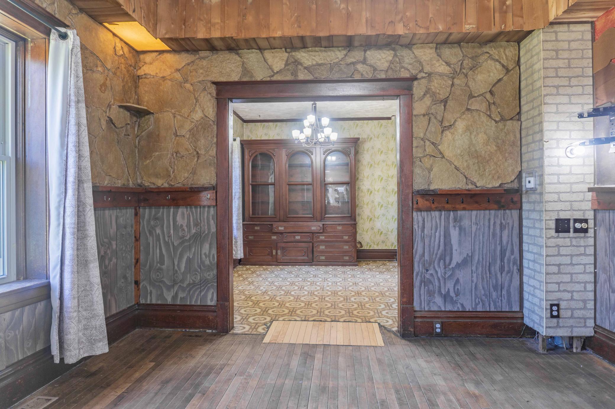6630 Augusta Road Property Photo 15