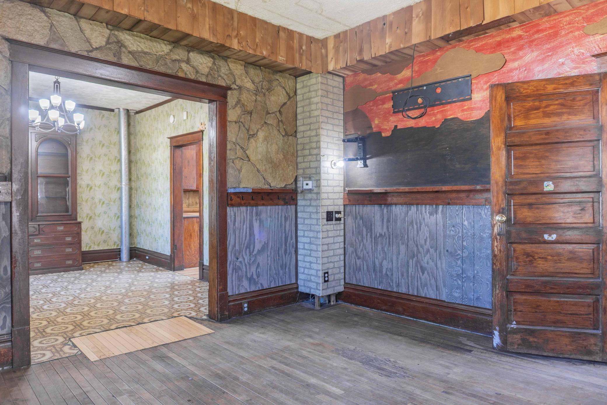 6630 Augusta Road Property Photo 16