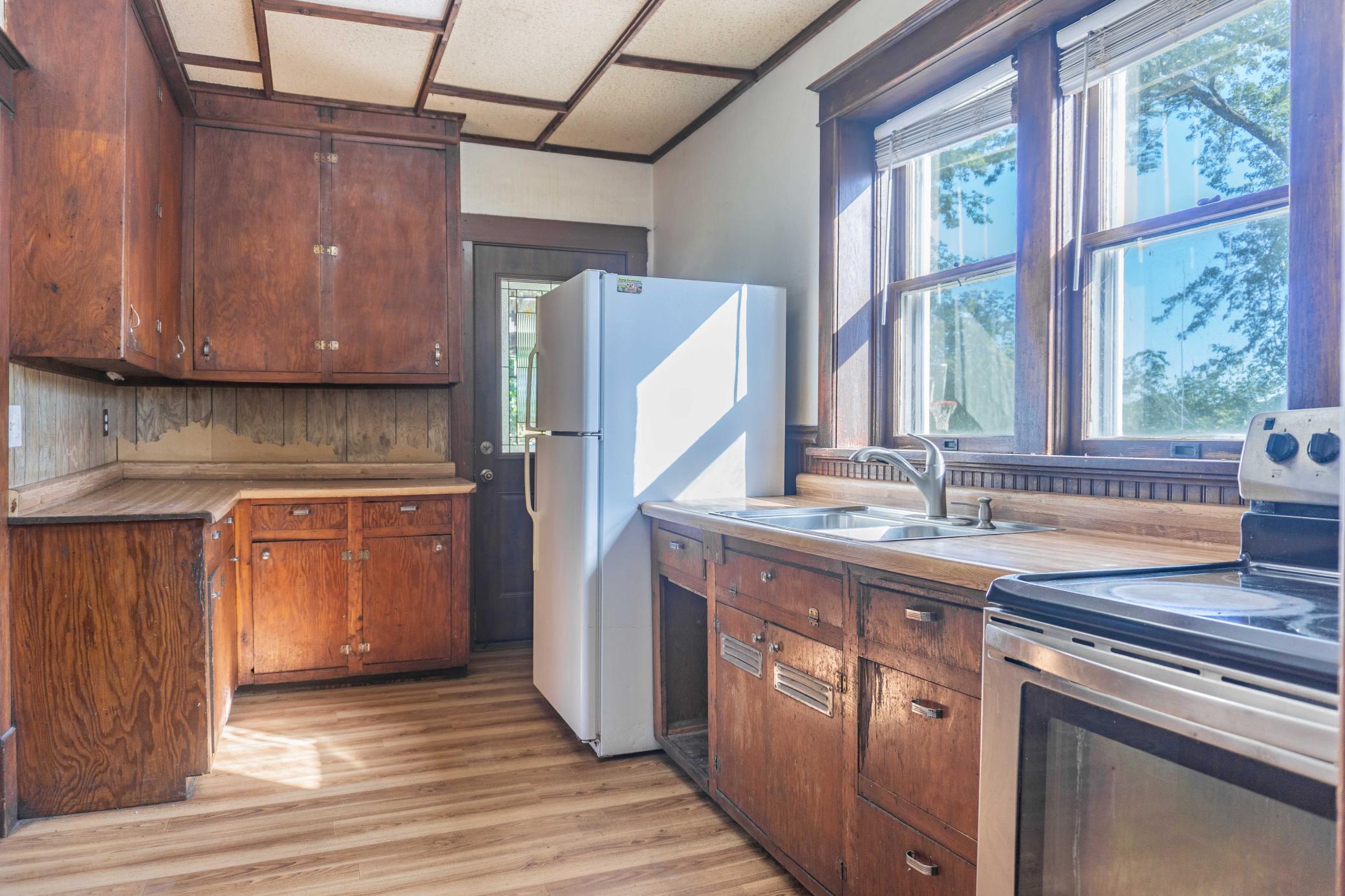 6630 Augusta Road Property Photo 17