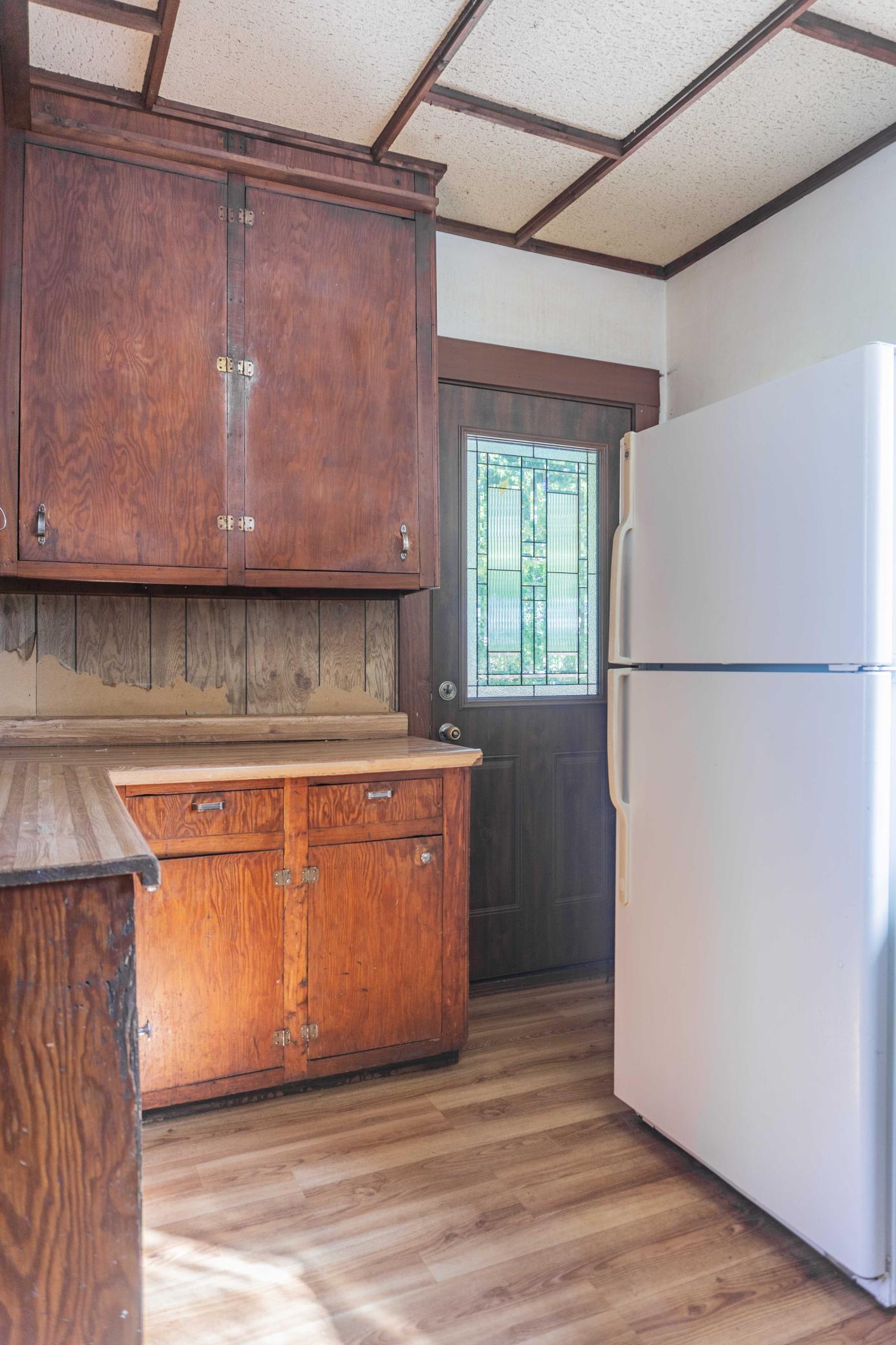 6630 Augusta Road Property Photo 18