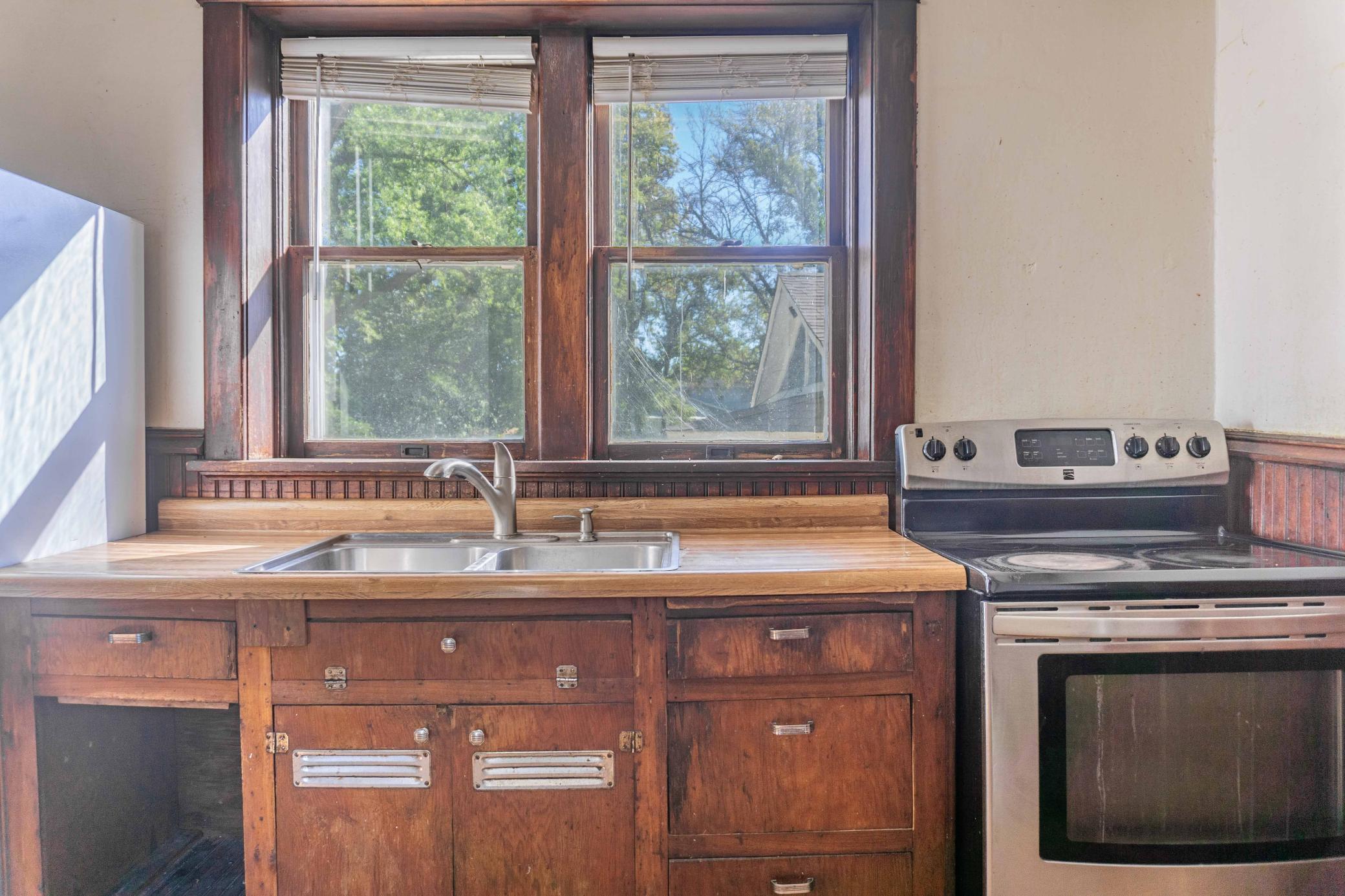 6630 Augusta Road Property Photo 19