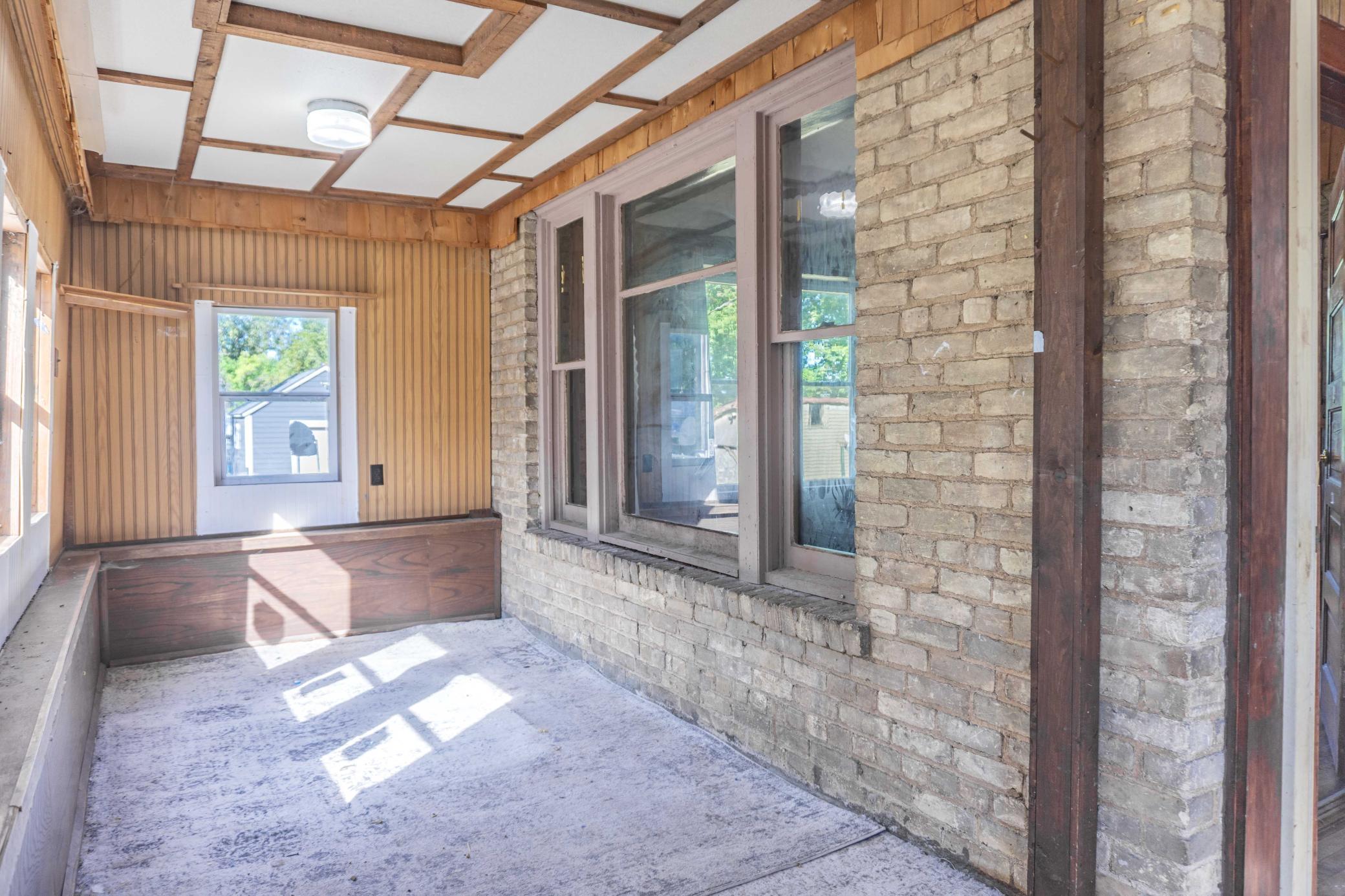 6630 Augusta Road Property Photo 21