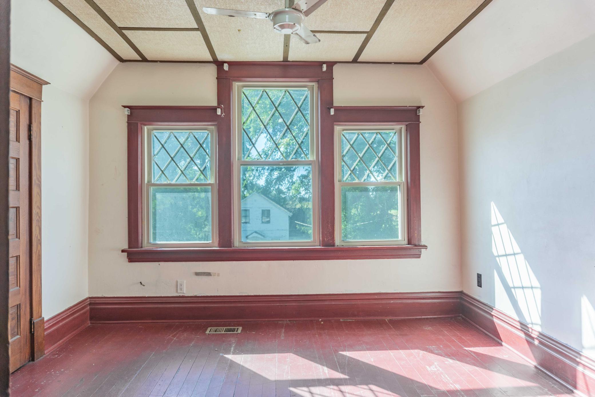 6630 Augusta Road Property Photo 22
