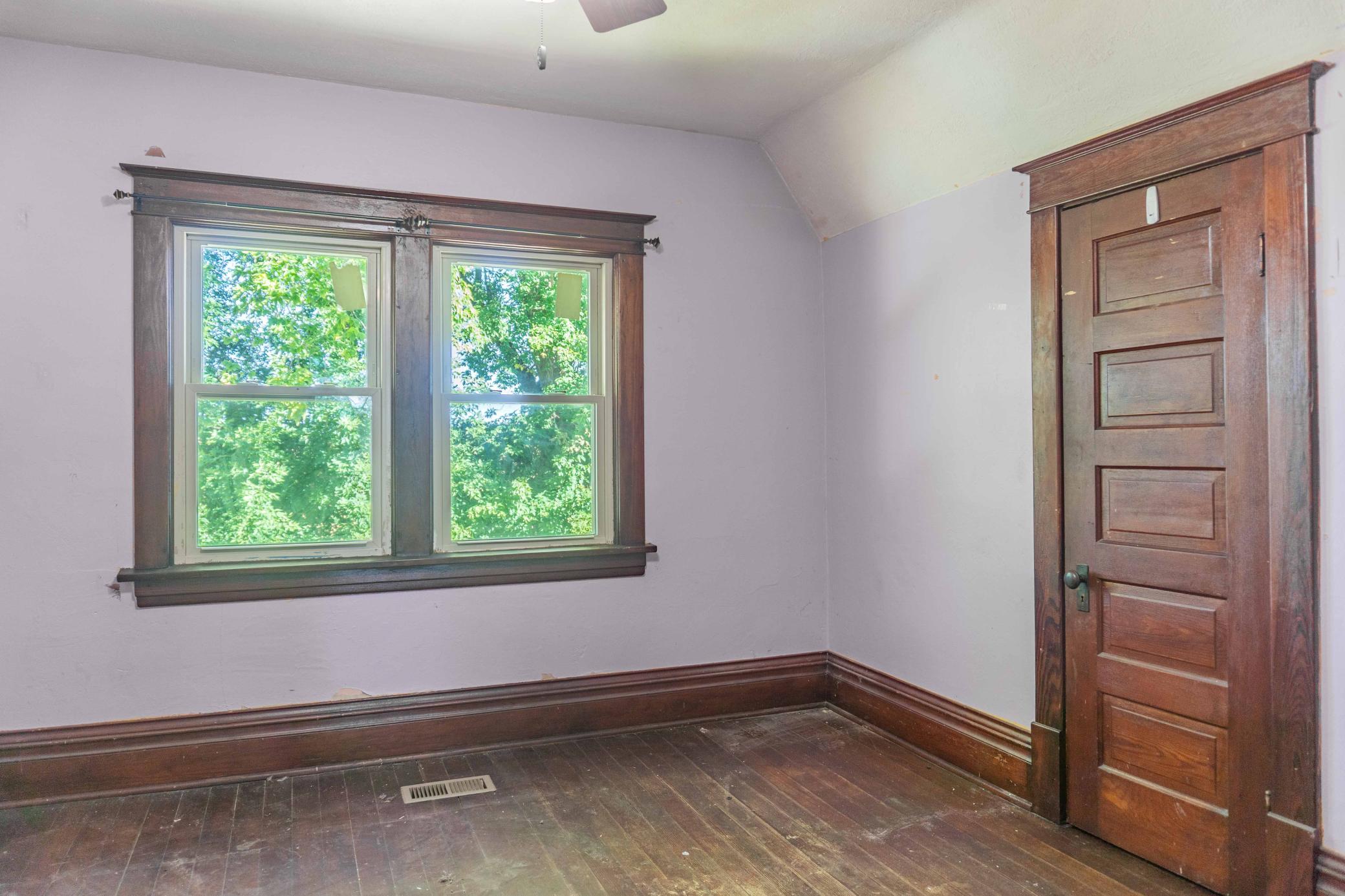6630 Augusta Road Property Photo 24