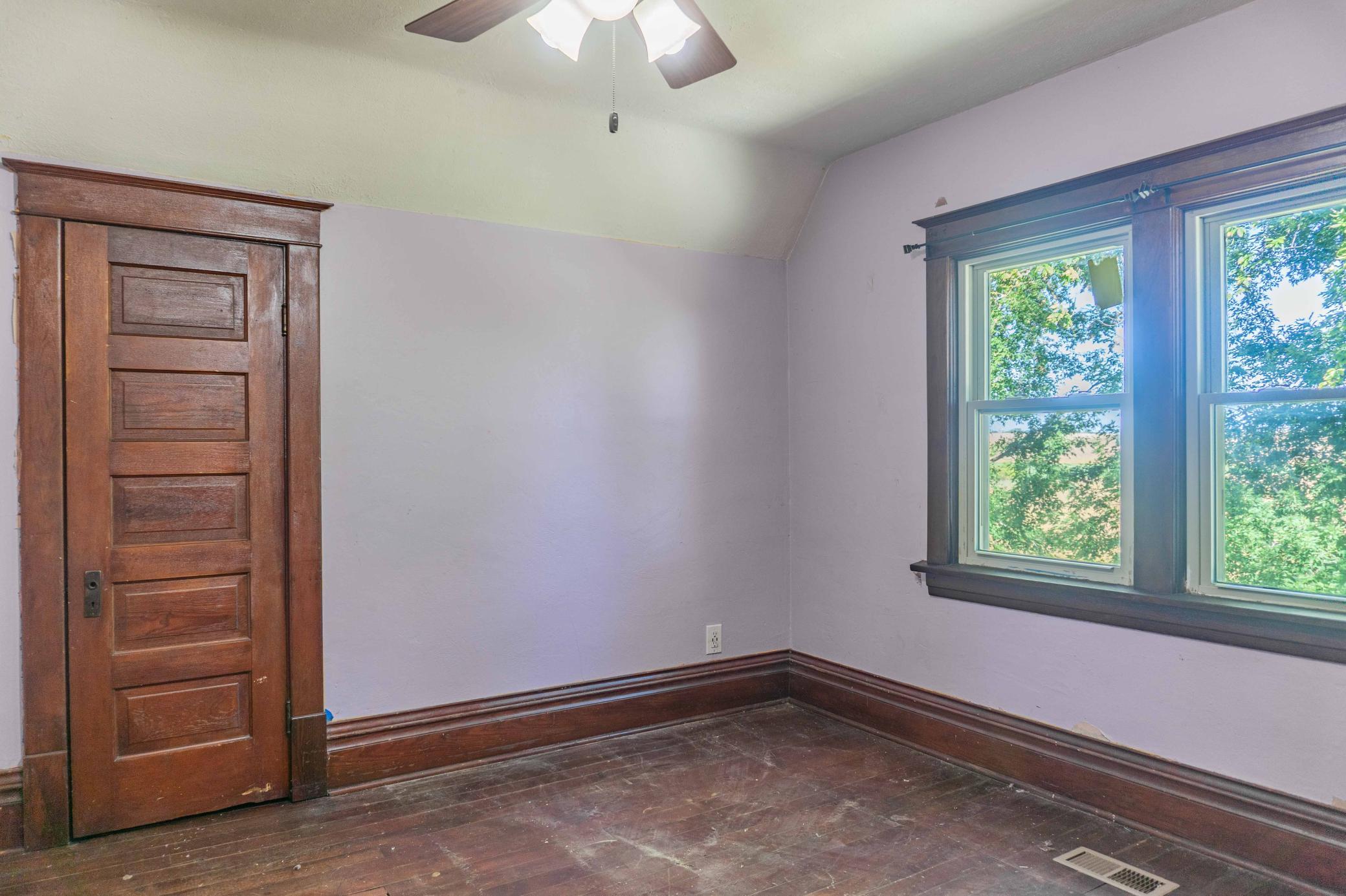 6630 Augusta Road Property Photo 25