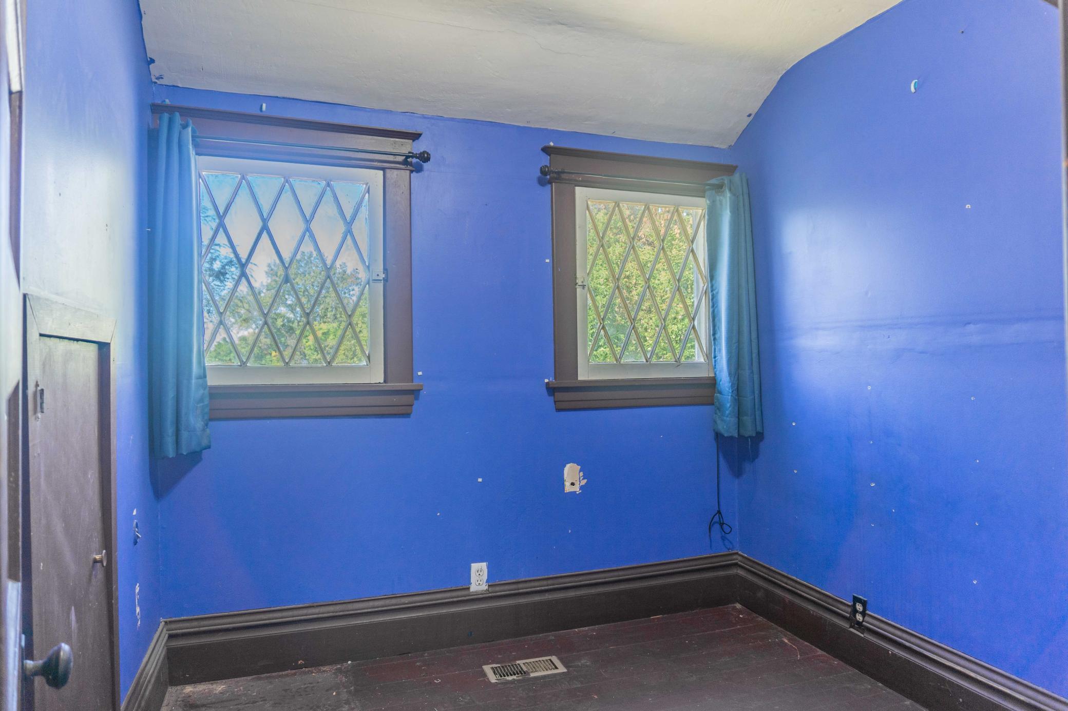 6630 Augusta Road Property Photo 26